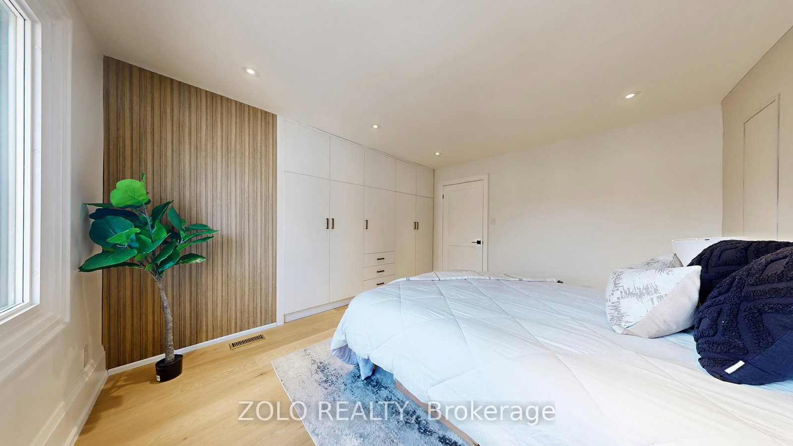 98 Woodmount Avenue - Photo 23