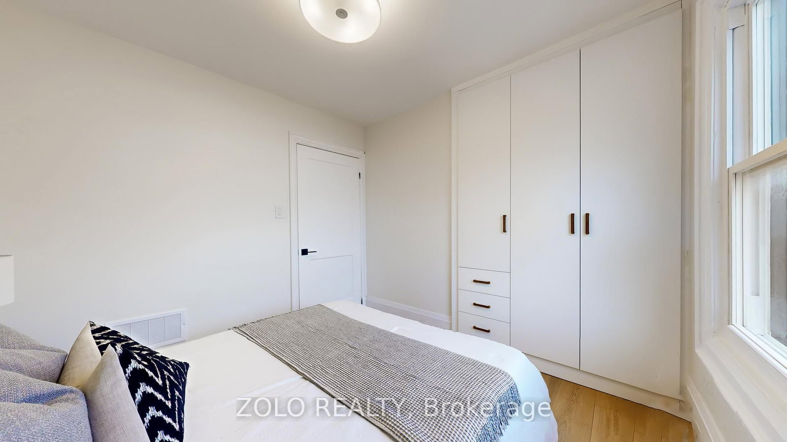 98 Woodmount Avenue - Photo 24