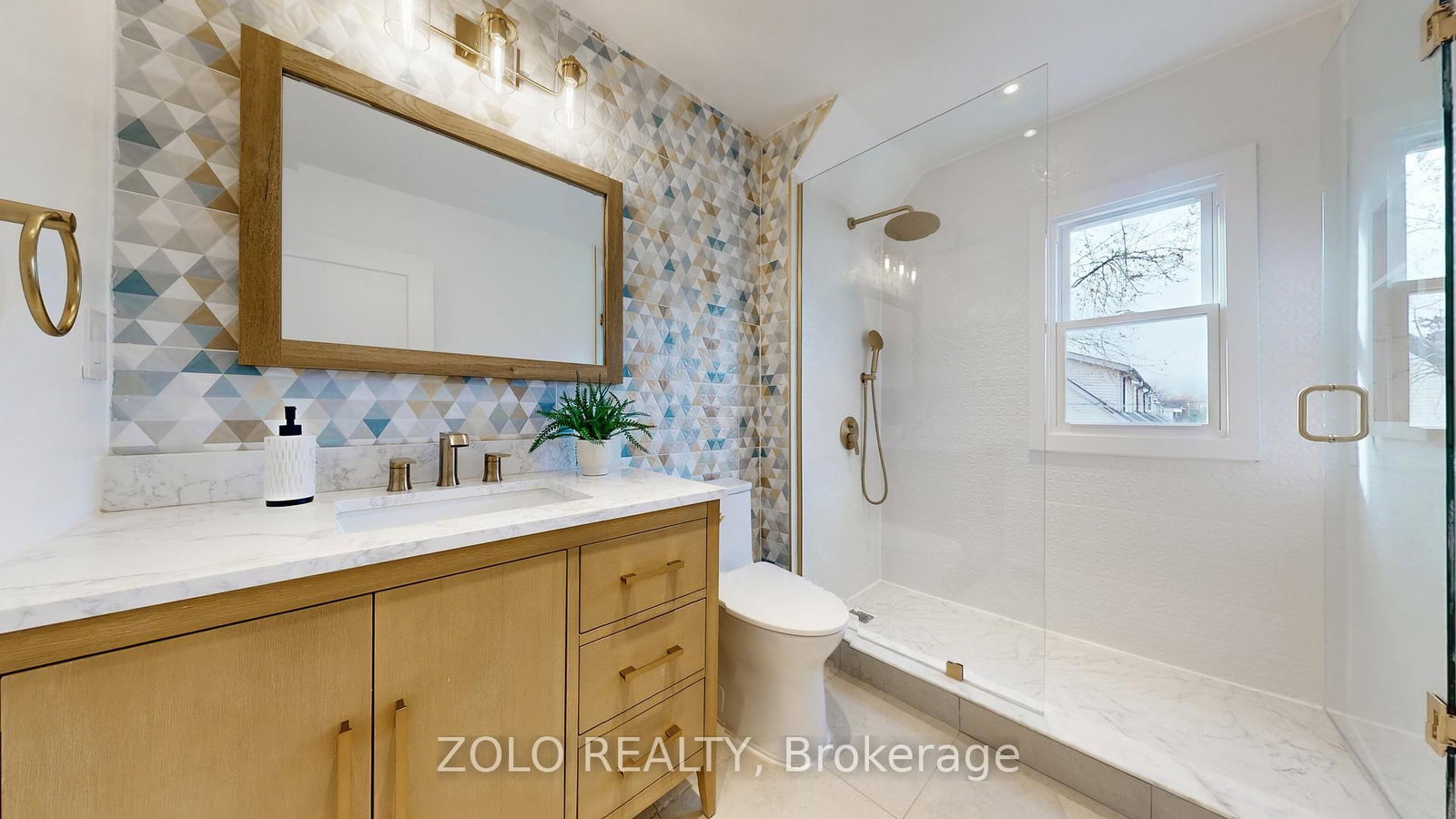 98 Woodmount Avenue - Photo 26