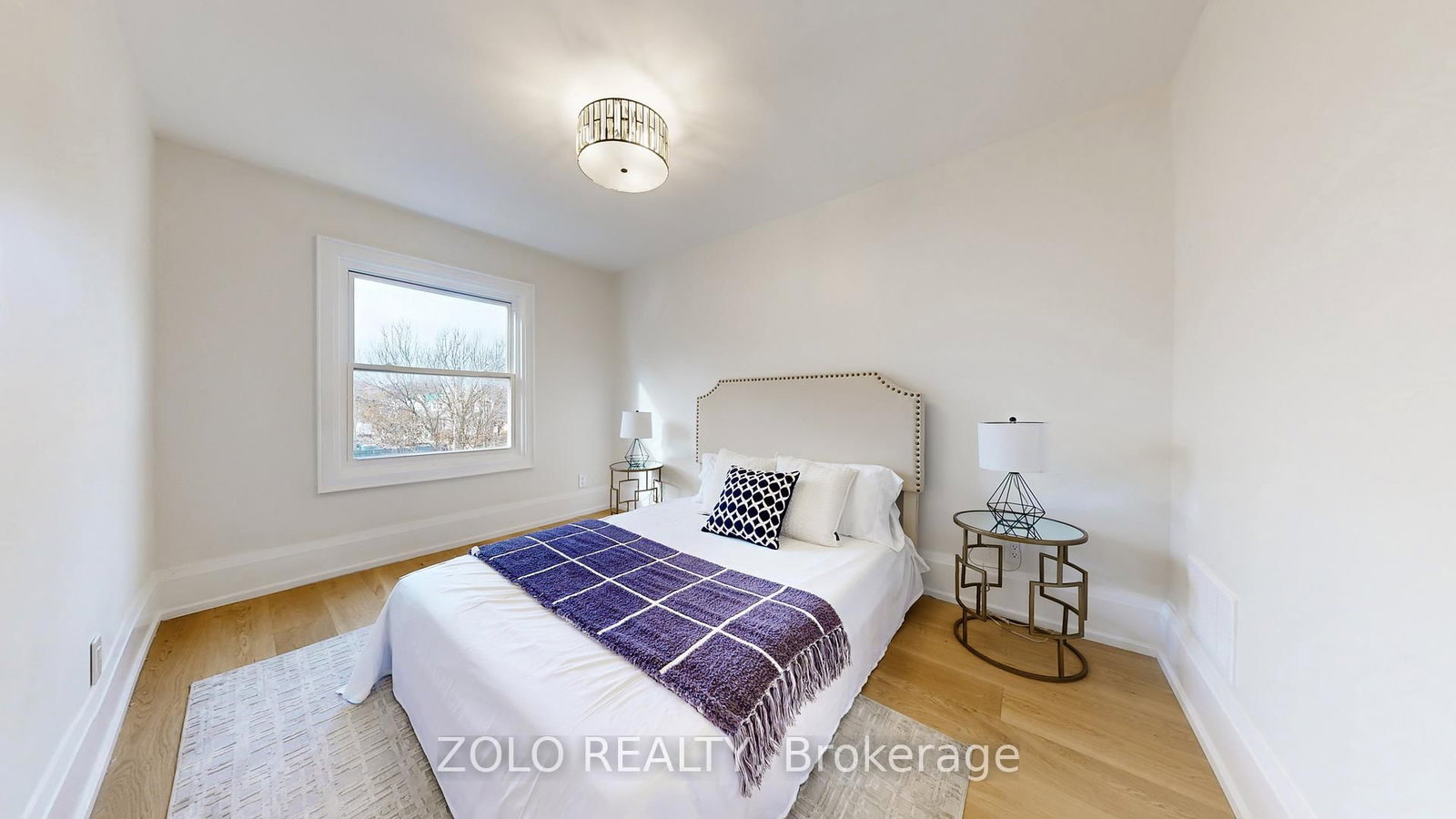 98 Woodmount Avenue - Photo 28