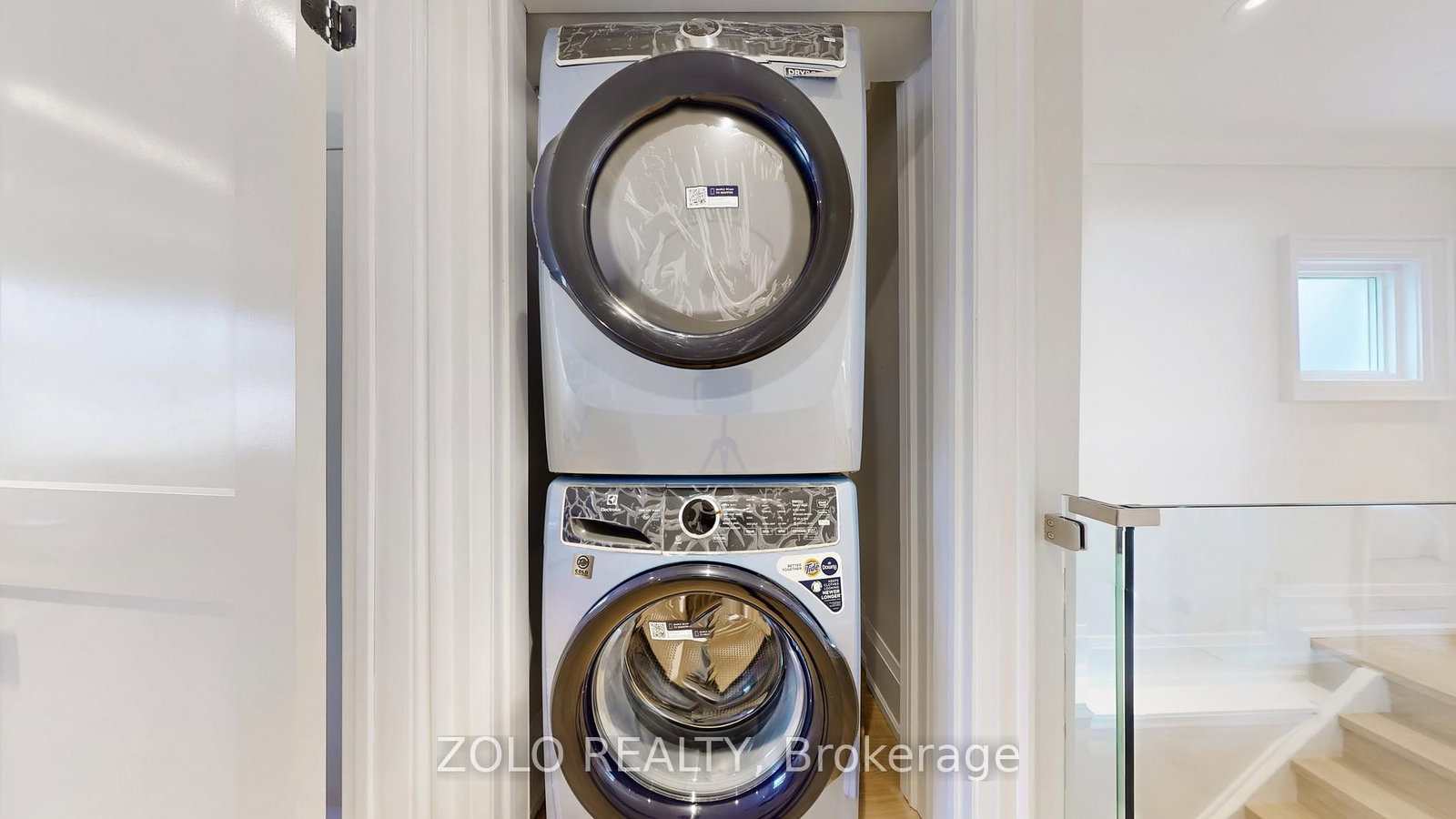 98 Woodmount Avenue - Photo 29