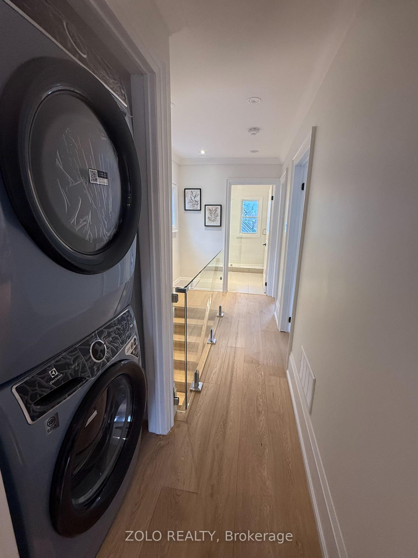 98 Woodmount Avenue - Photo 30