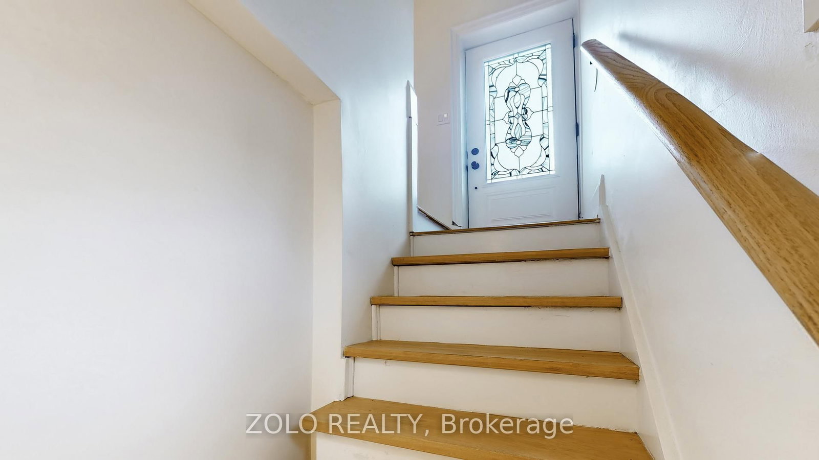 98 Woodmount Avenue - Photo 31