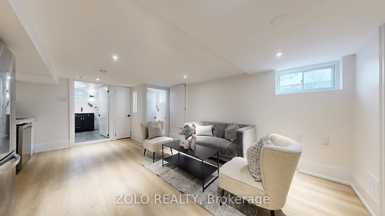 98 Woodmount Avenue - Photo 32