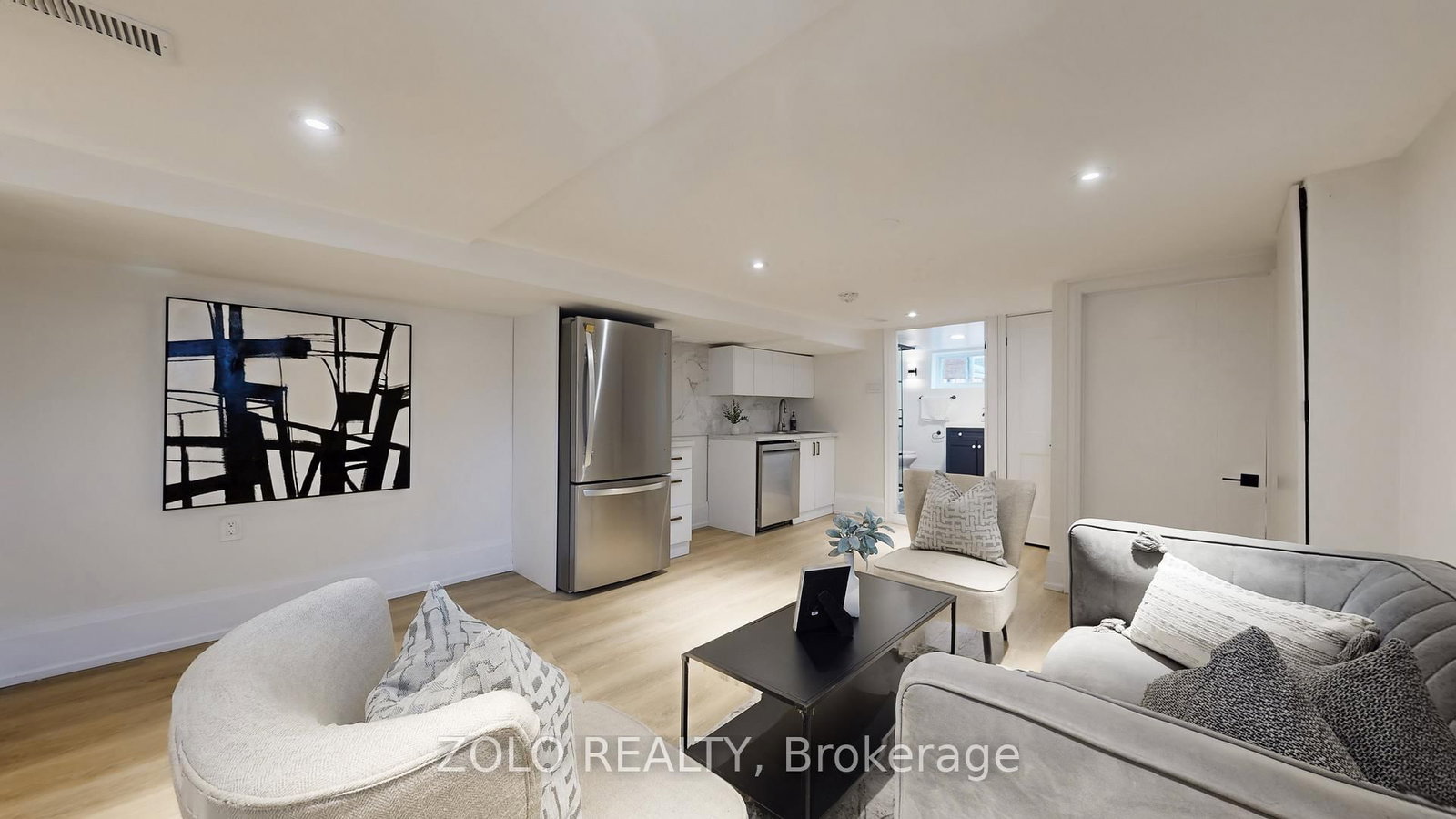98 Woodmount Avenue - Photo 34