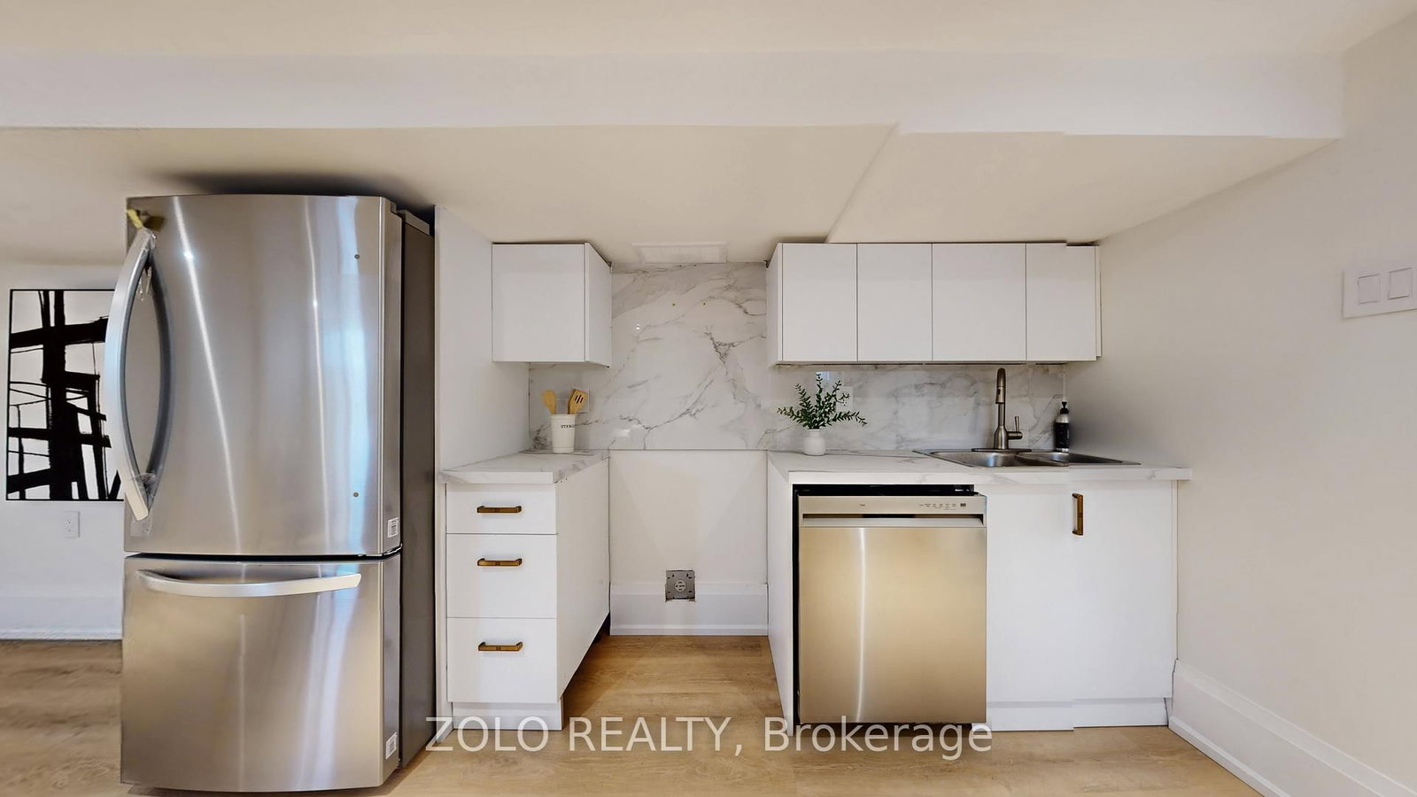 98 Woodmount Avenue - Photo 35