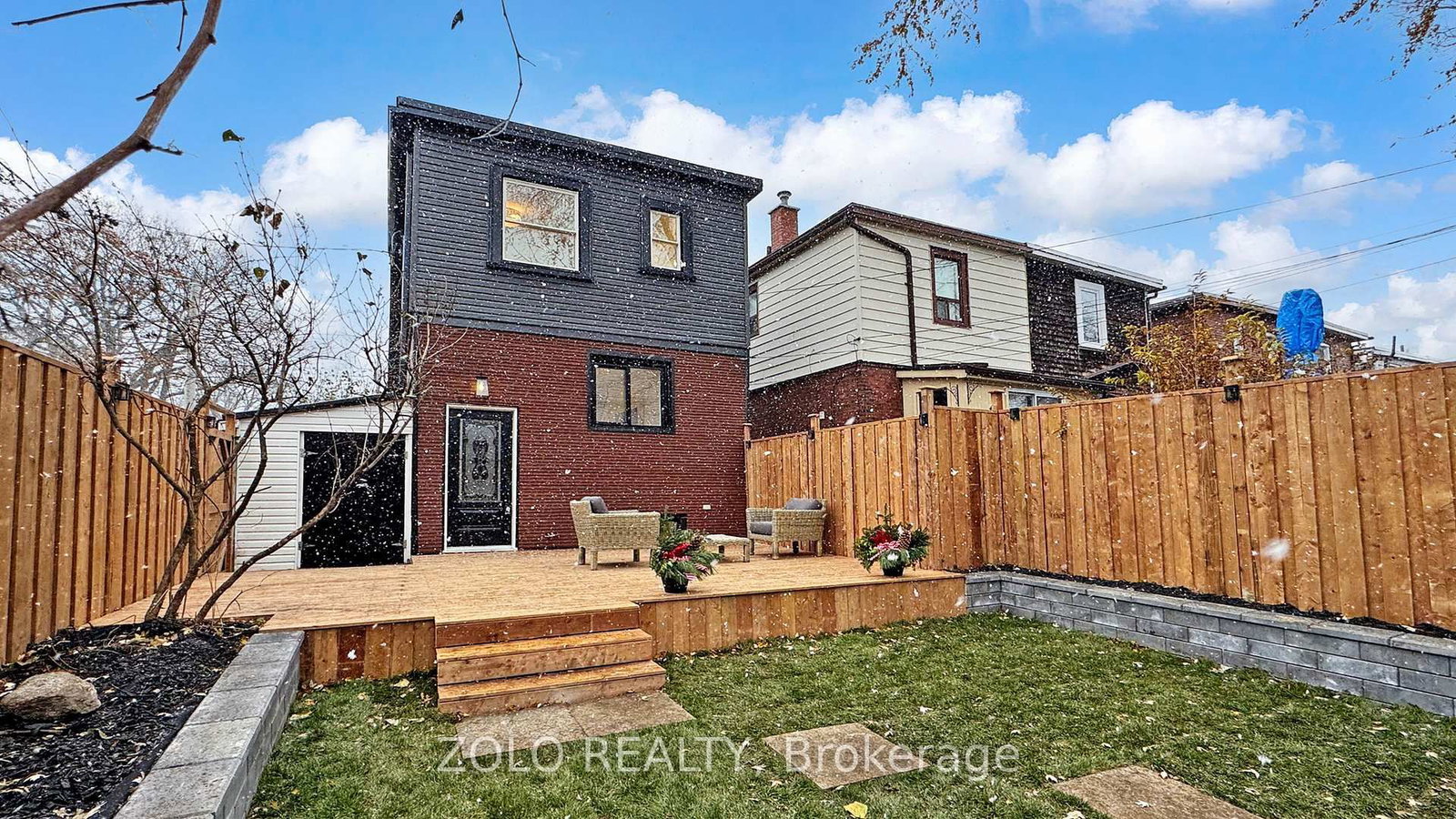 98 Woodmount Avenue - Photo 42
