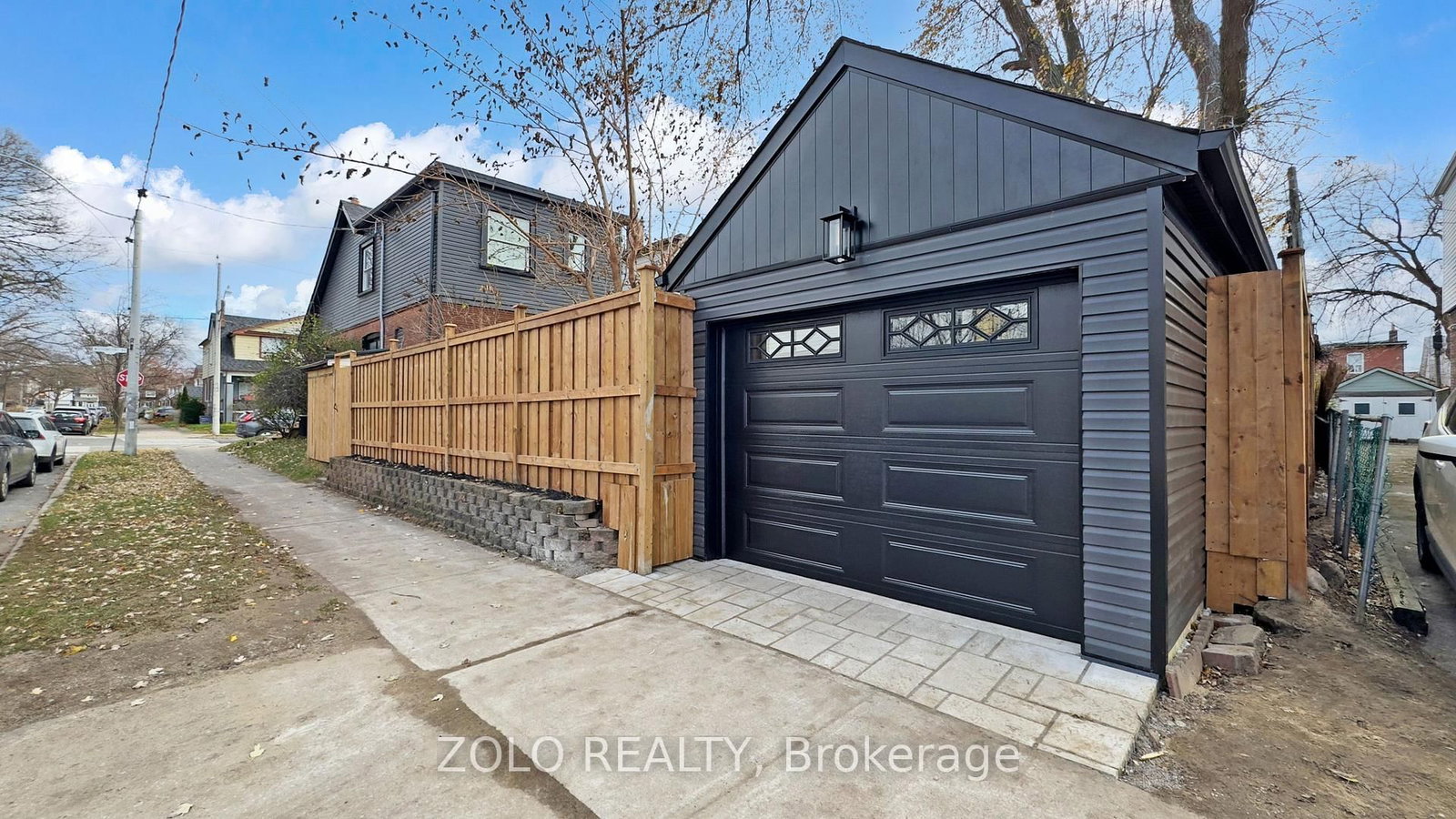 98 Woodmount Avenue - Photo 44