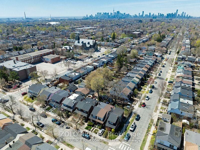 98 Woodmount Avenue - Photo 46
