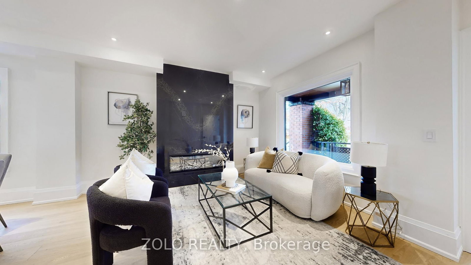 98 Woodmount Avenue - Photo 6
