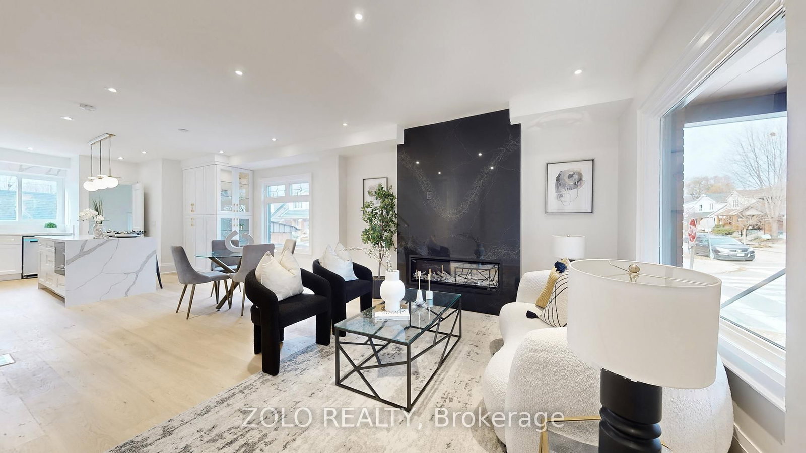 98 Woodmount Avenue - Photo 7