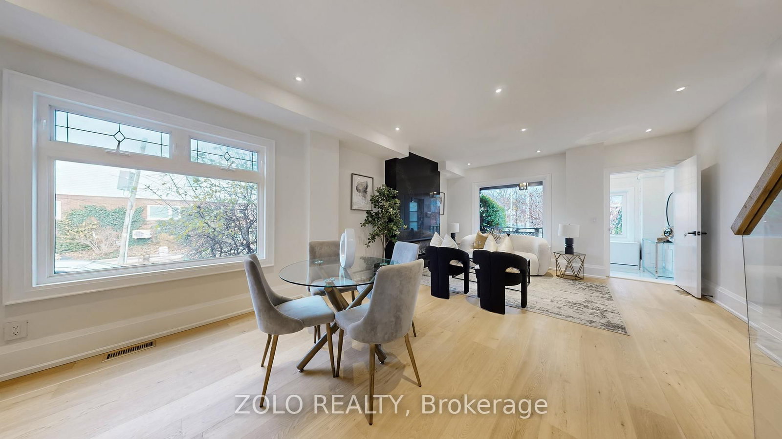 98 Woodmount Avenue - Photo 9