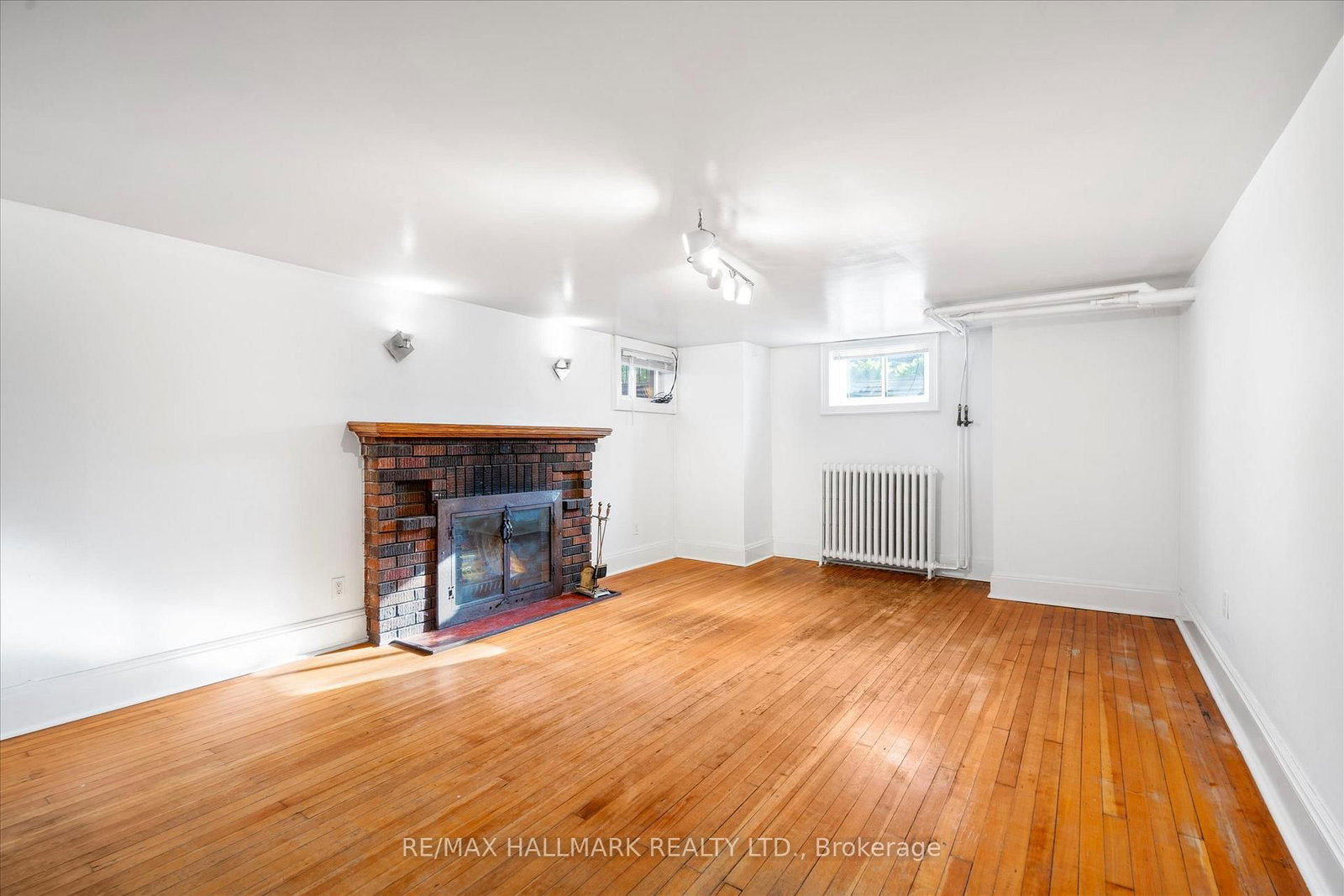 50 Benlamond Avenue - Photo 13