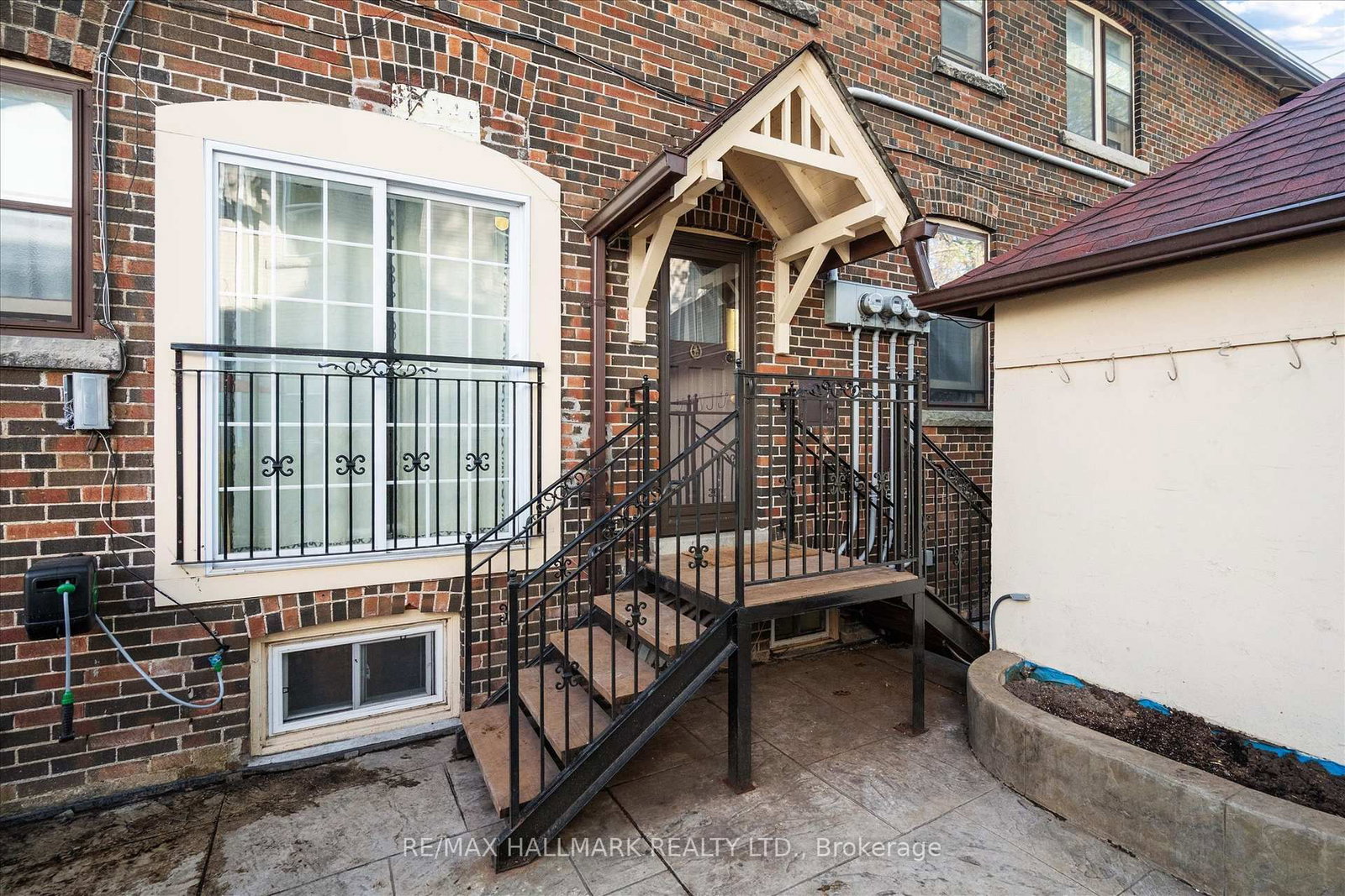 50 Benlamond Avenue - Photo 18