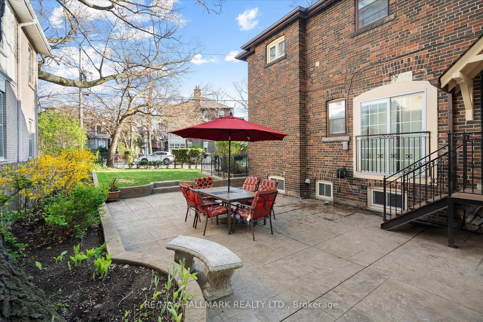 50 Benlamond Avenue - Photo 19