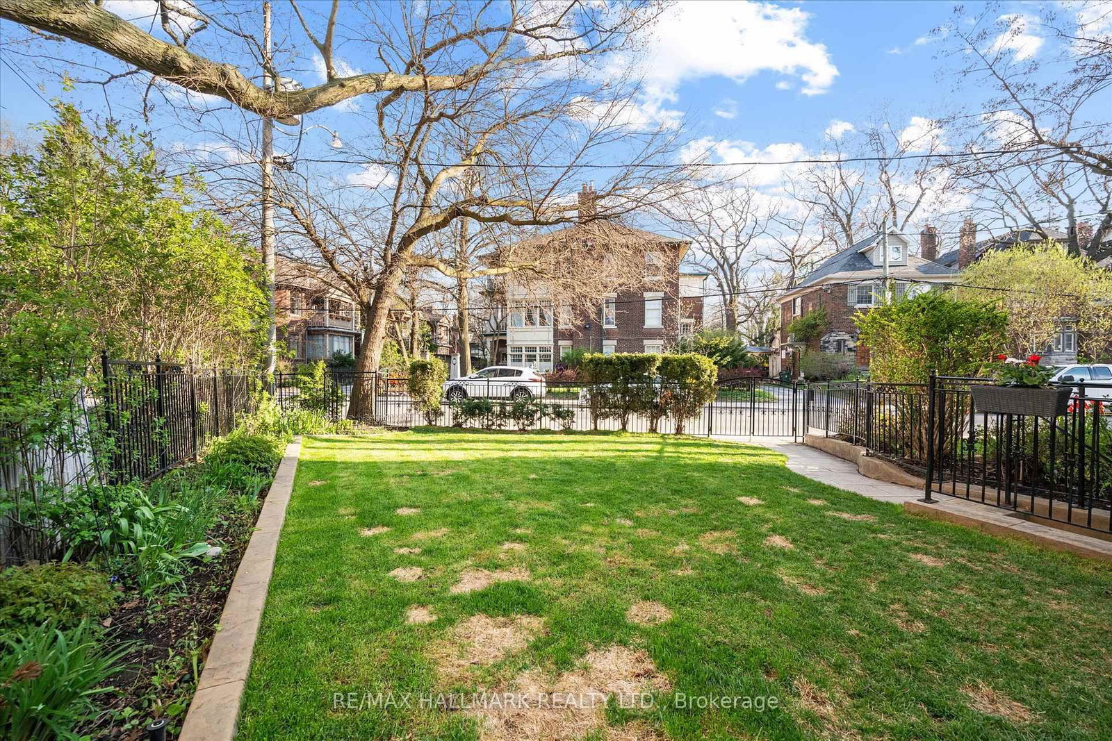 50 Benlamond Avenue - Photo 20