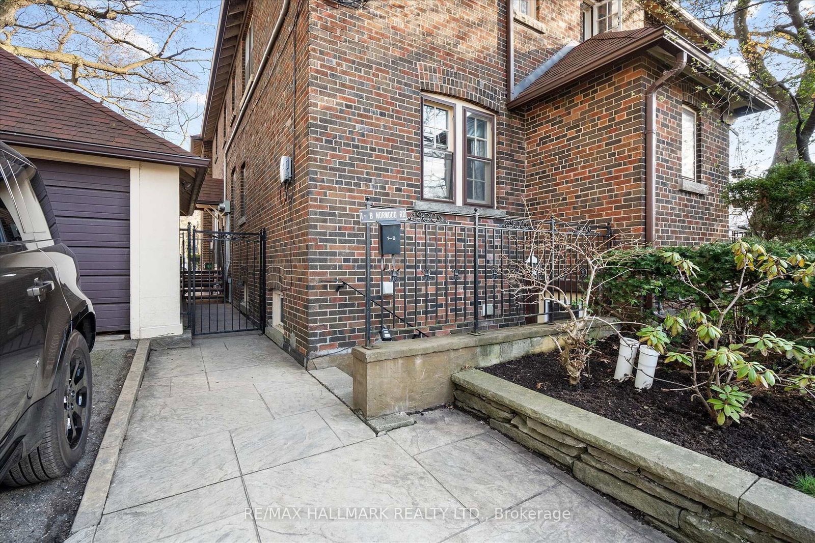 50 Benlamond Avenue - Photo 26
