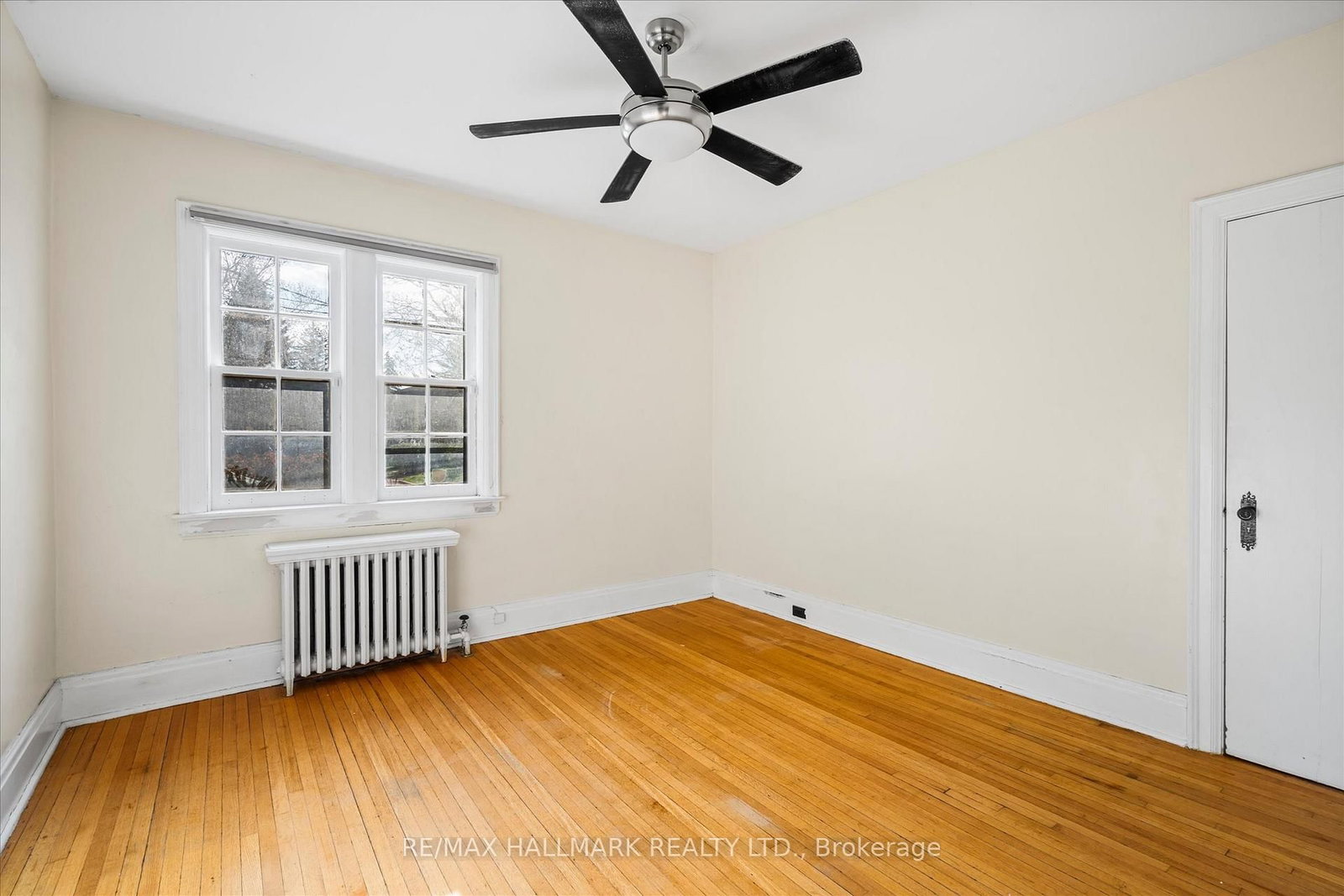 50 Benlamond Avenue - Photo 27