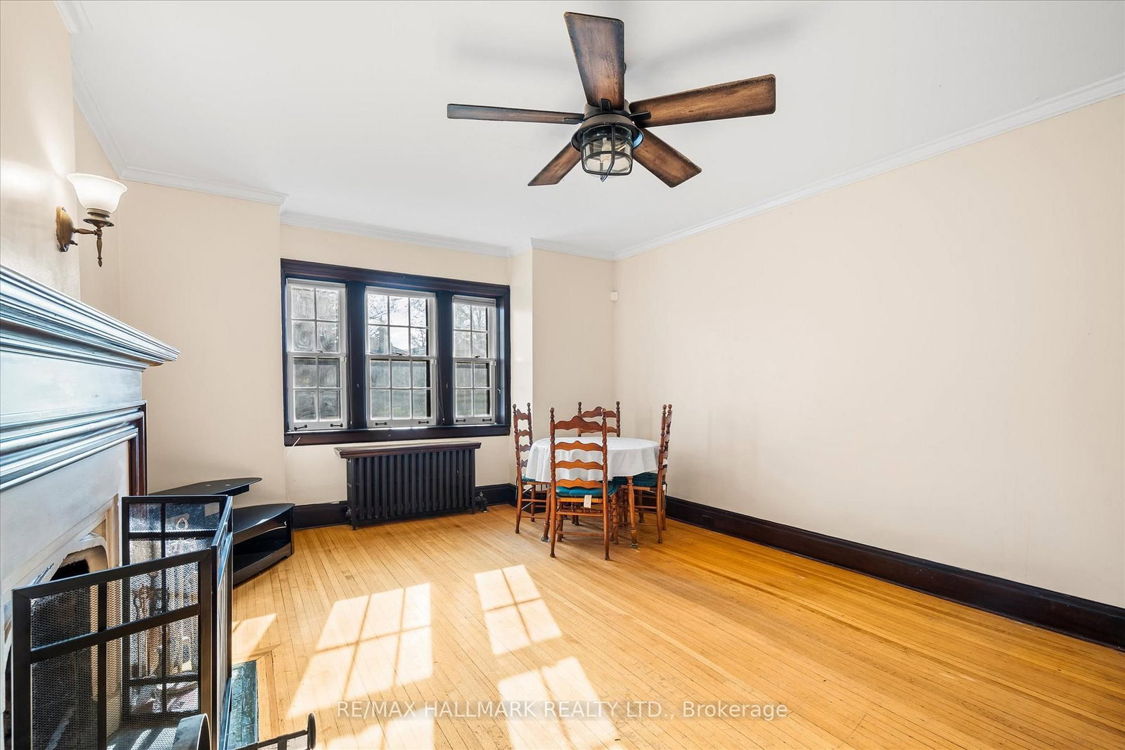 50 Benlamond Avenue - Photo 31