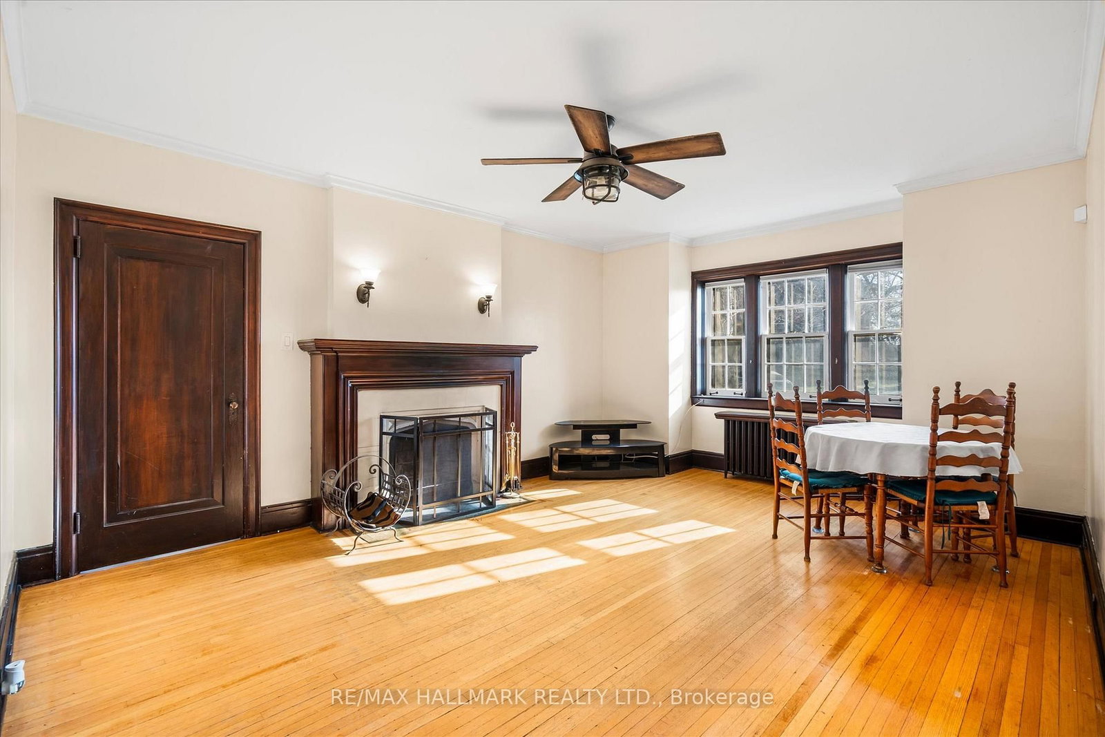 50 Benlamond Avenue - Photo 32