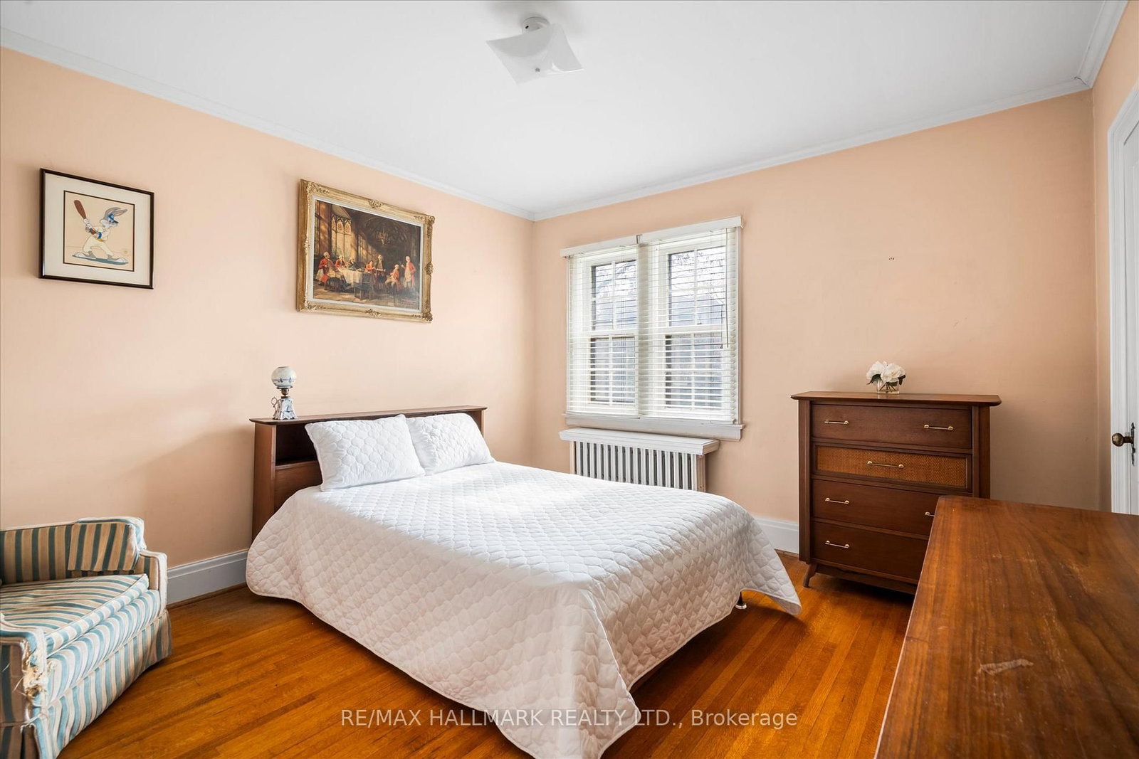 50 Benlamond Avenue - Photo 36
