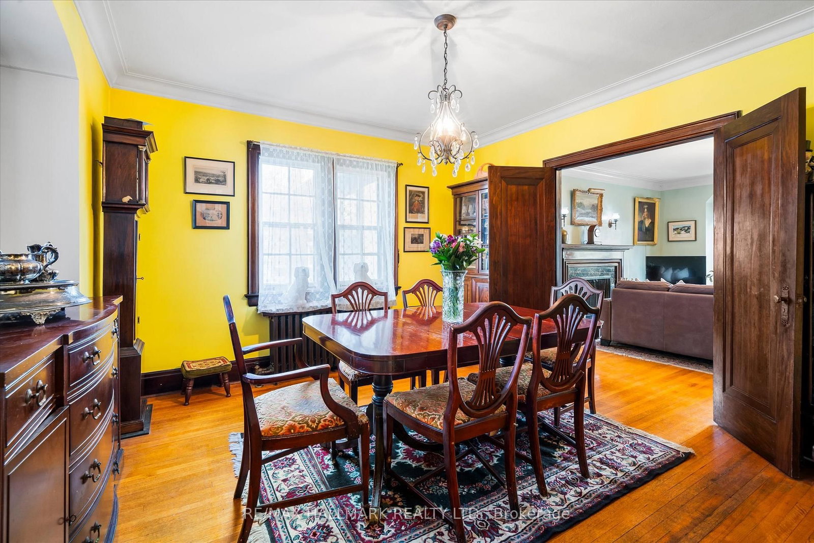 50 Benlamond Avenue - Photo 38