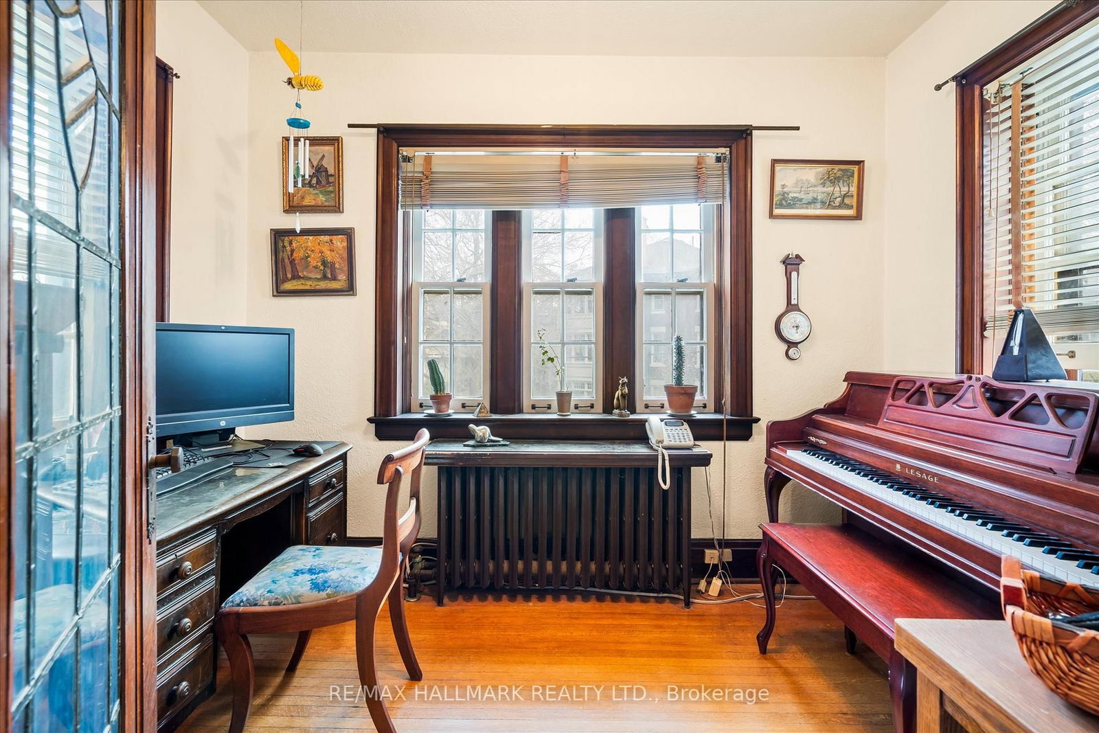 50 Benlamond Avenue - Photo 41