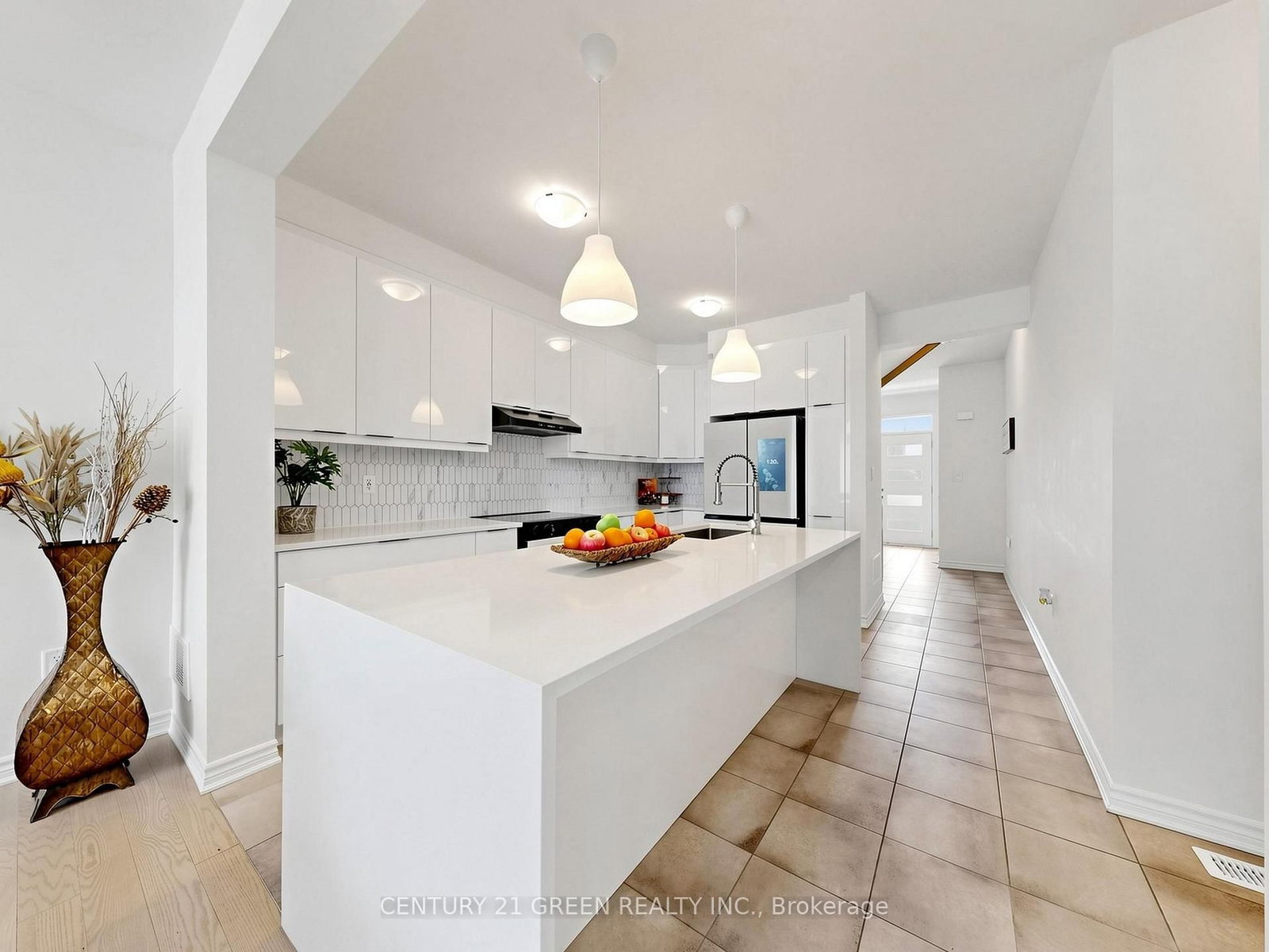 3089 Blazing Star Avenue - Photo 12