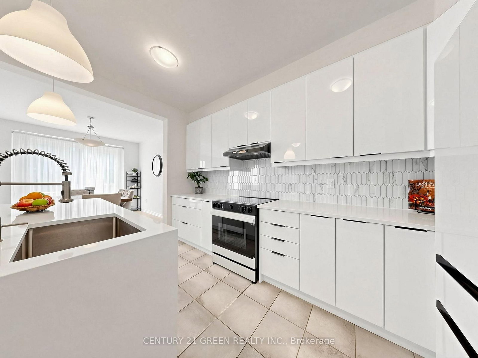 3089 Blazing Star Avenue - Photo 13