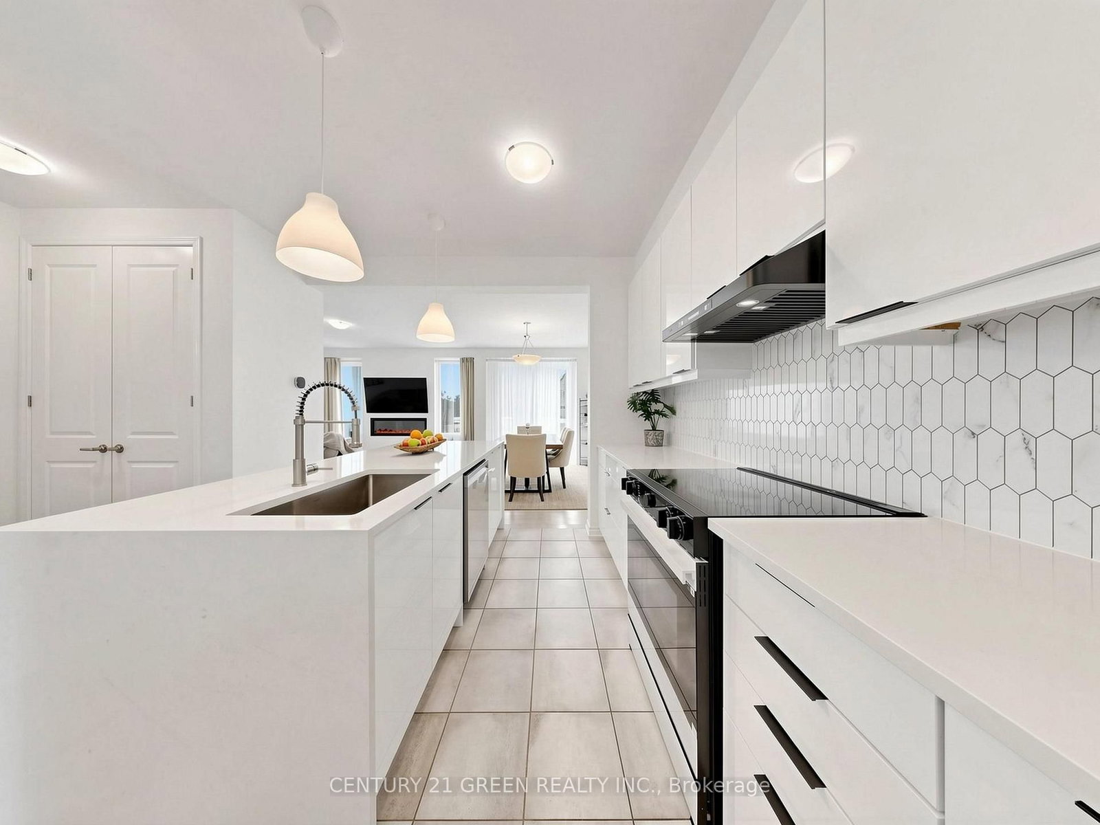 3089 Blazing Star Avenue - Photo 14