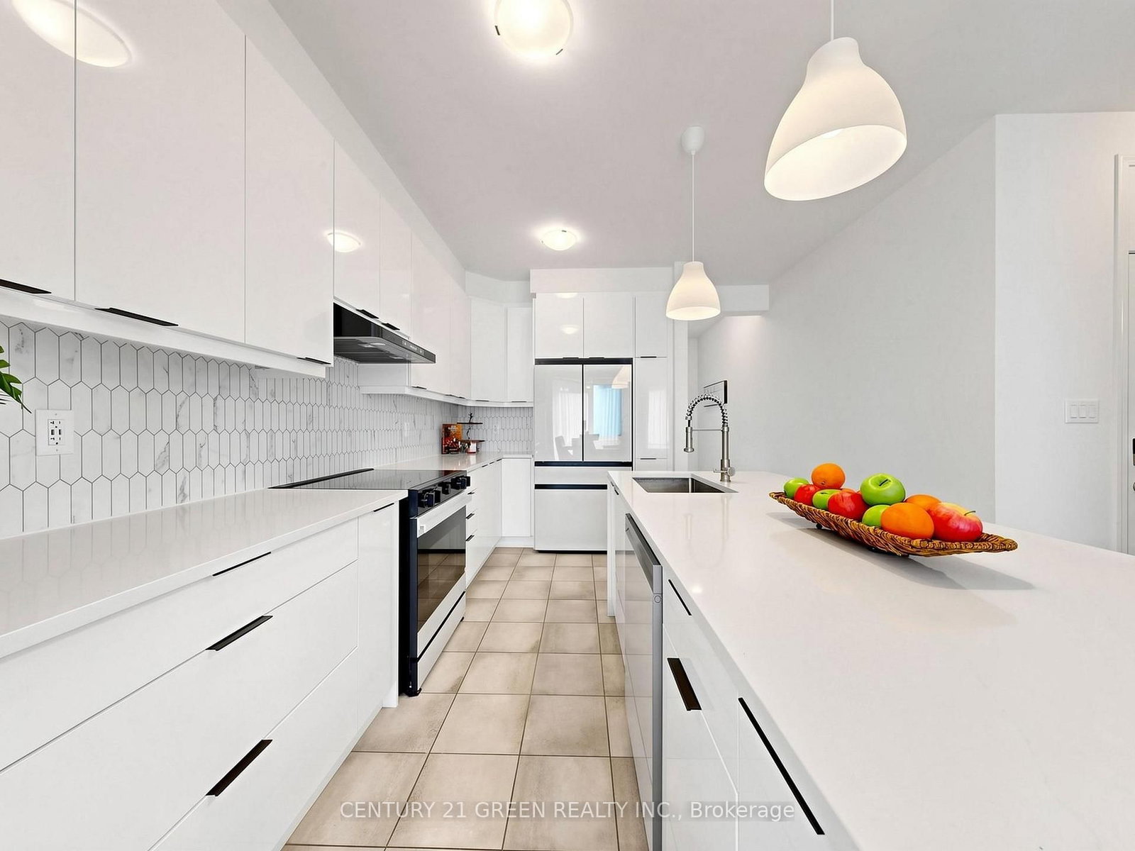 3089 Blazing Star Avenue - Photo 16