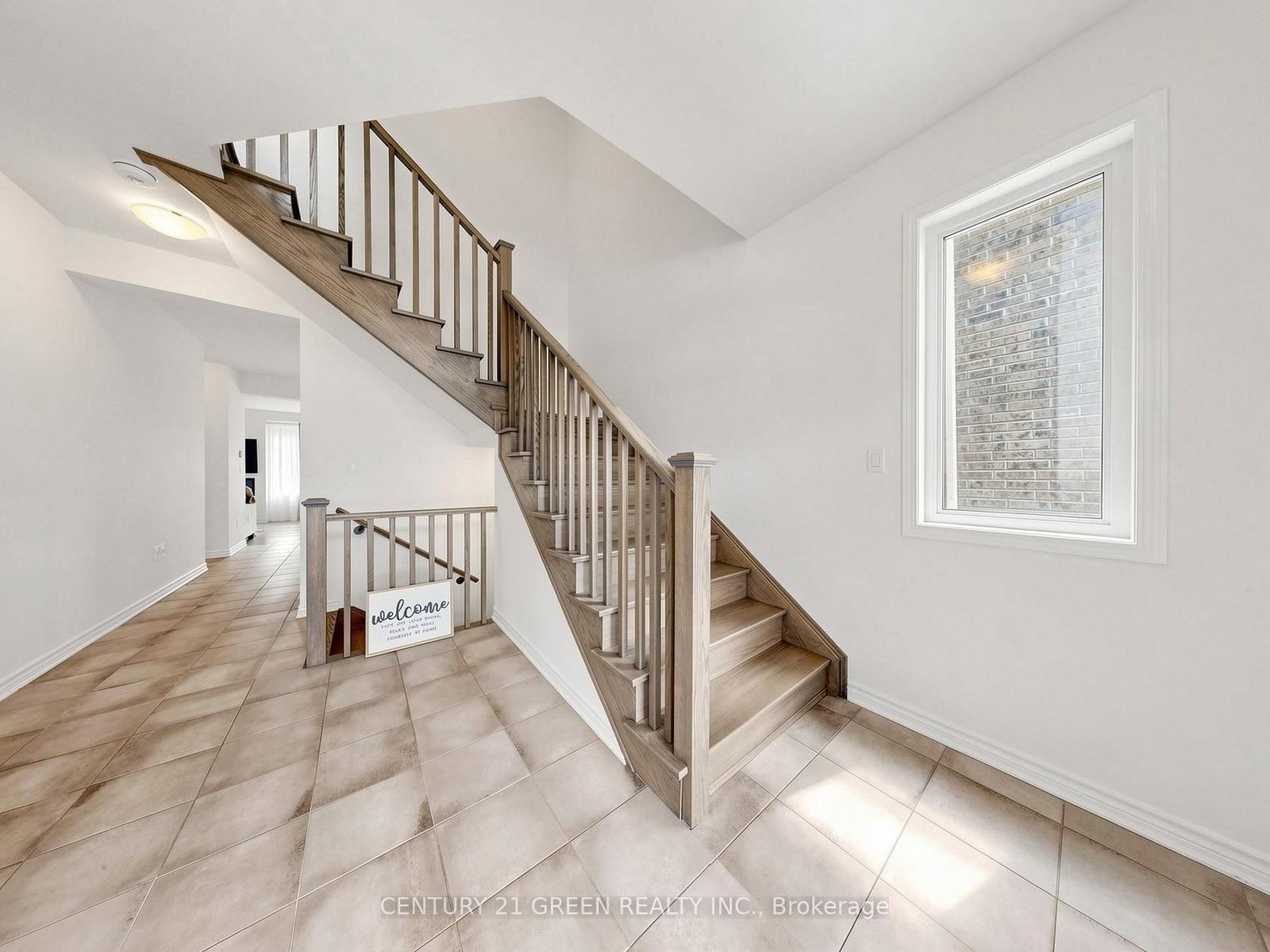 3089 Blazing Star Avenue - Photo 19
