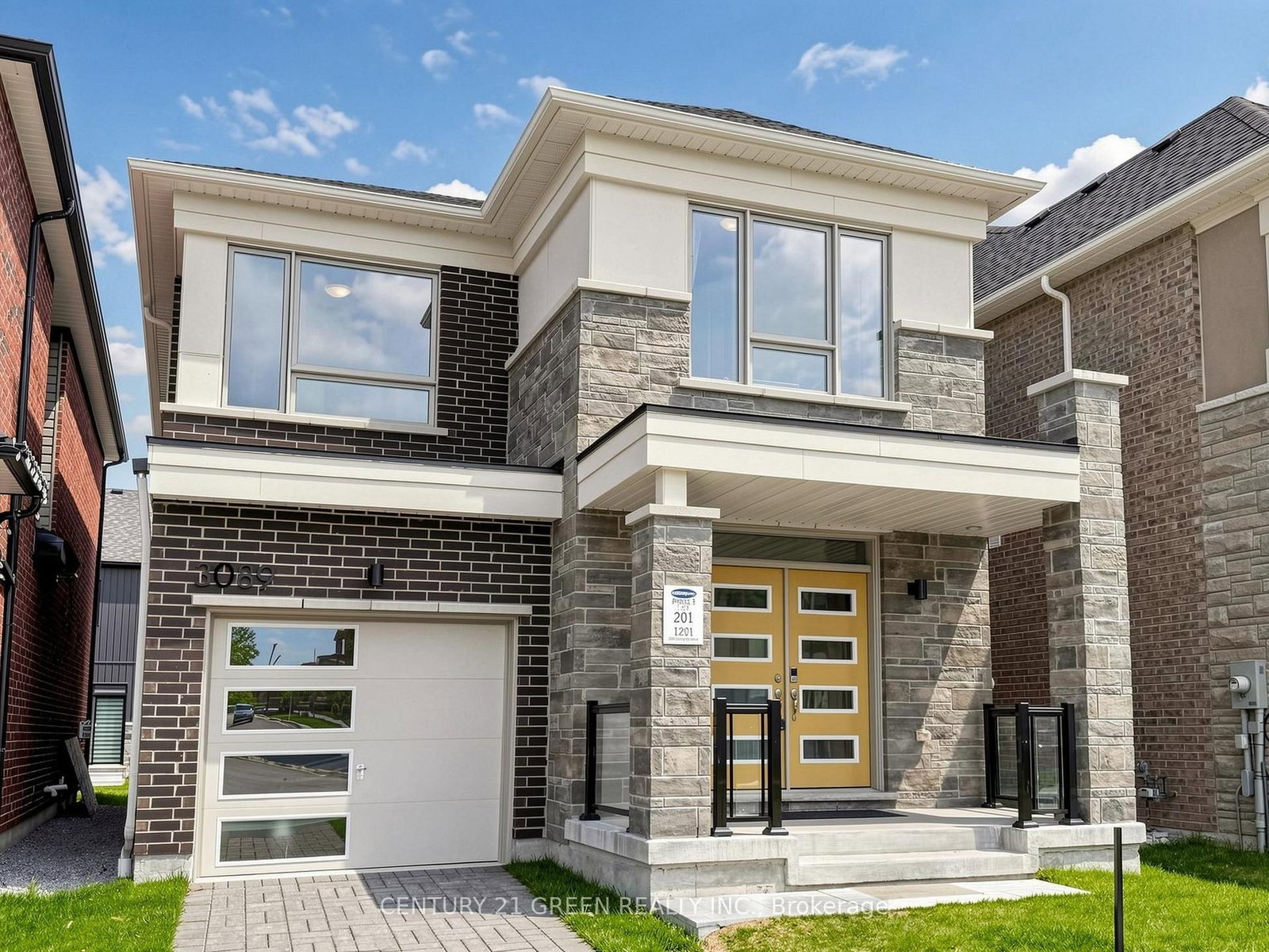 3089 Blazing Star Avenue - Photo 2
