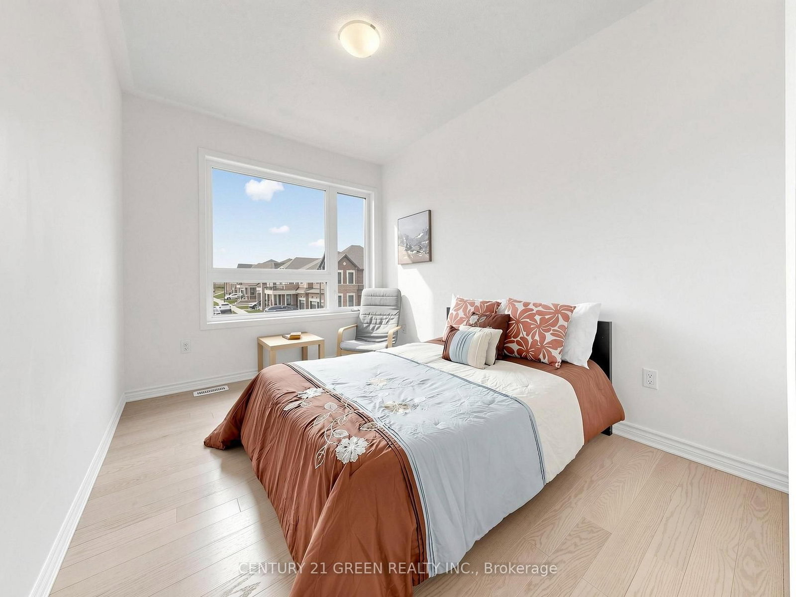 3089 Blazing Star Avenue - Photo 20