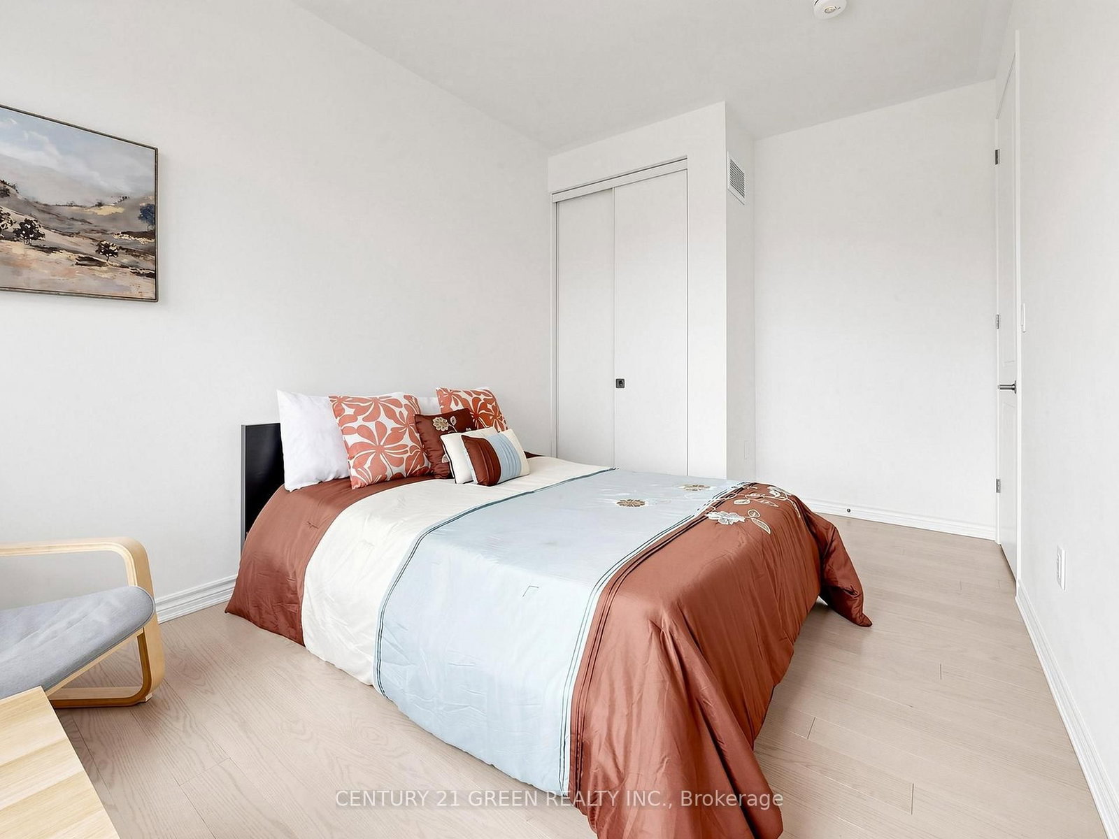 3089 Blazing Star Avenue - Photo 21