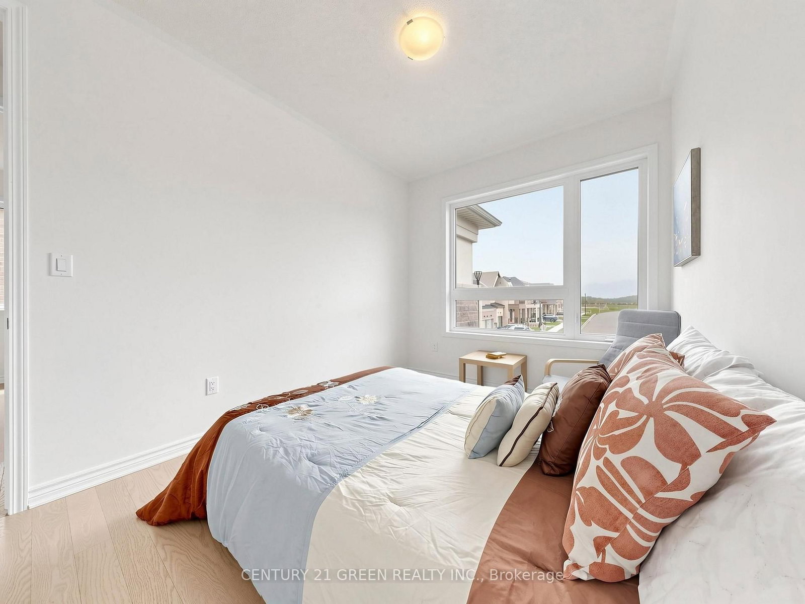 3089 Blazing Star Avenue - Photo 22