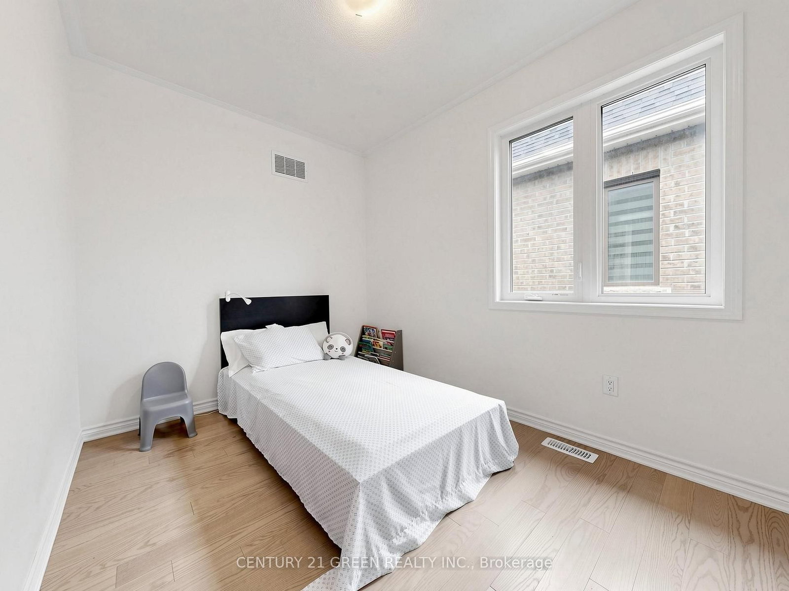 3089 Blazing Star Avenue - Photo 23