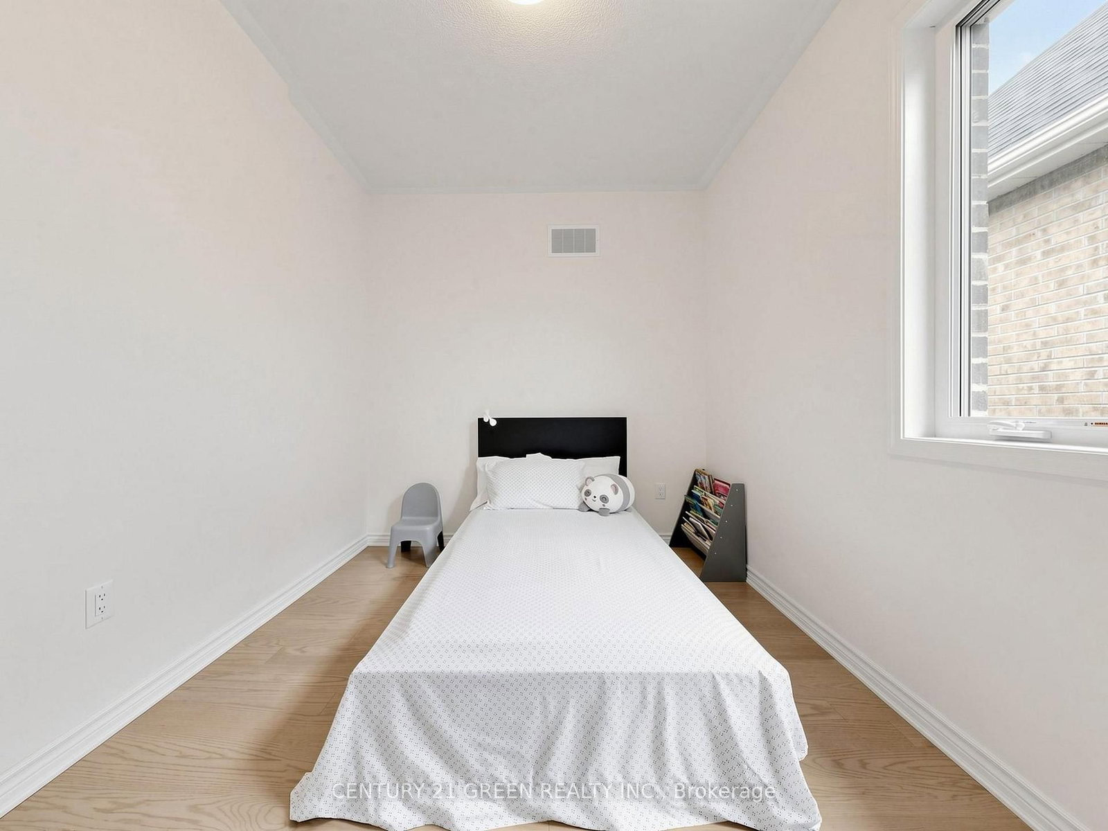 3089 Blazing Star Avenue - Photo 24
