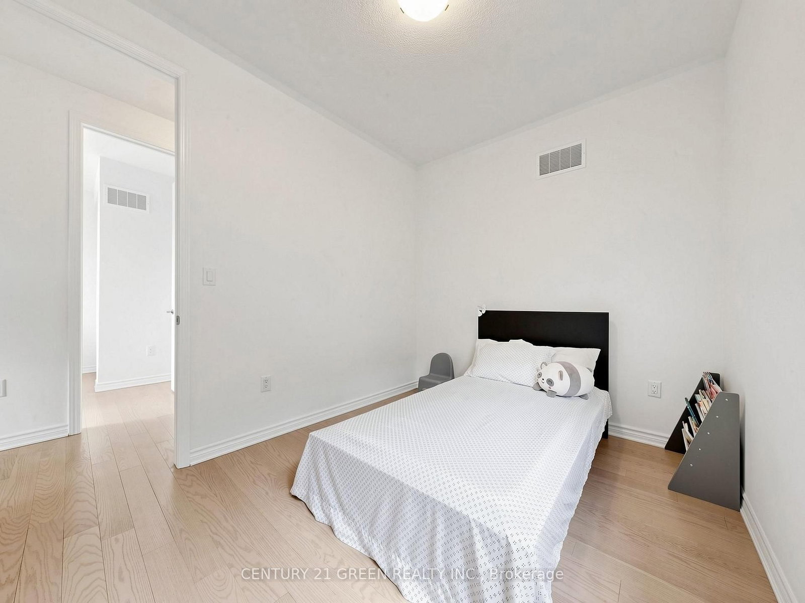 3089 Blazing Star Avenue - Photo 25