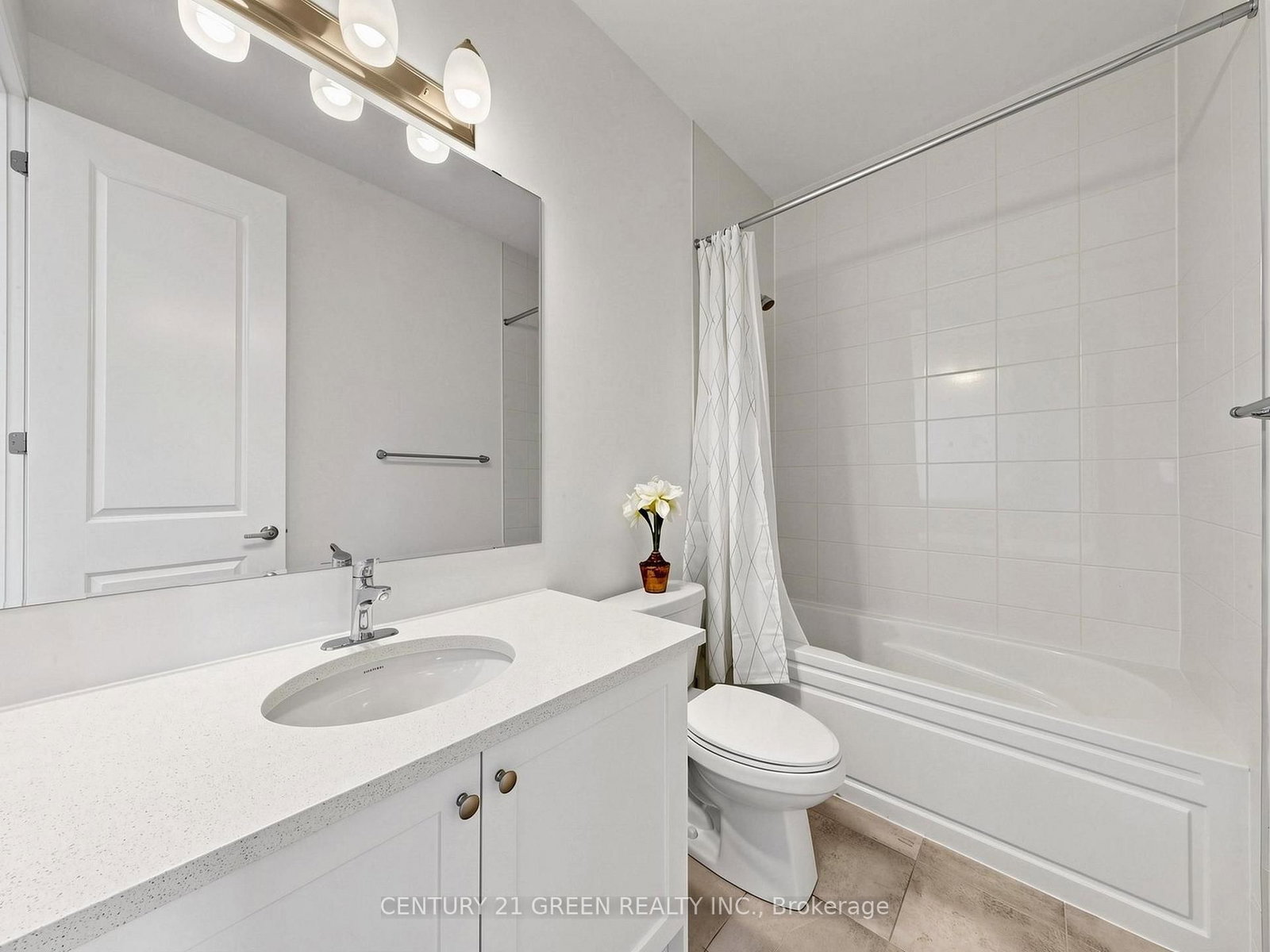 3089 Blazing Star Avenue - Photo 26