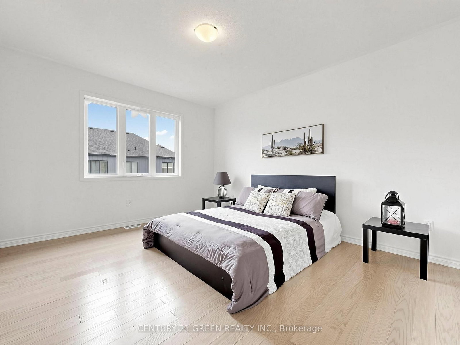 3089 Blazing Star Avenue - Photo 27