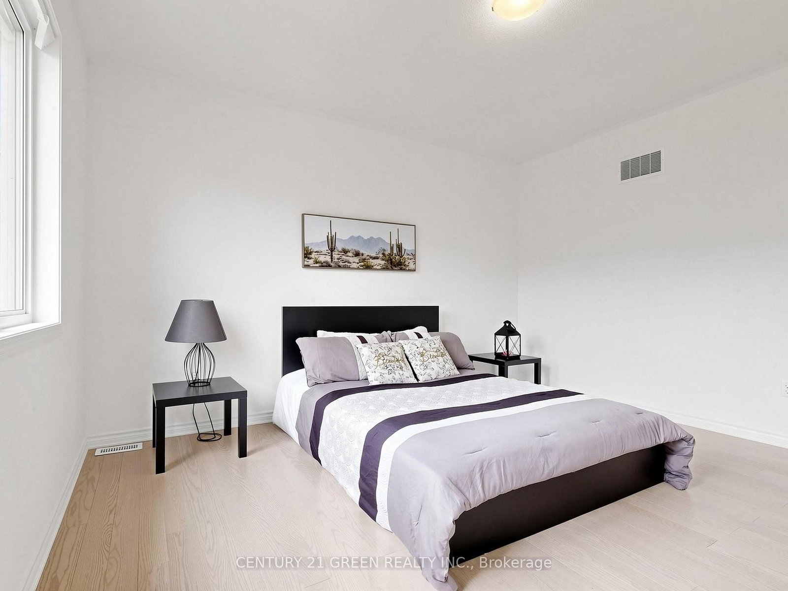 3089 Blazing Star Avenue - Photo 29