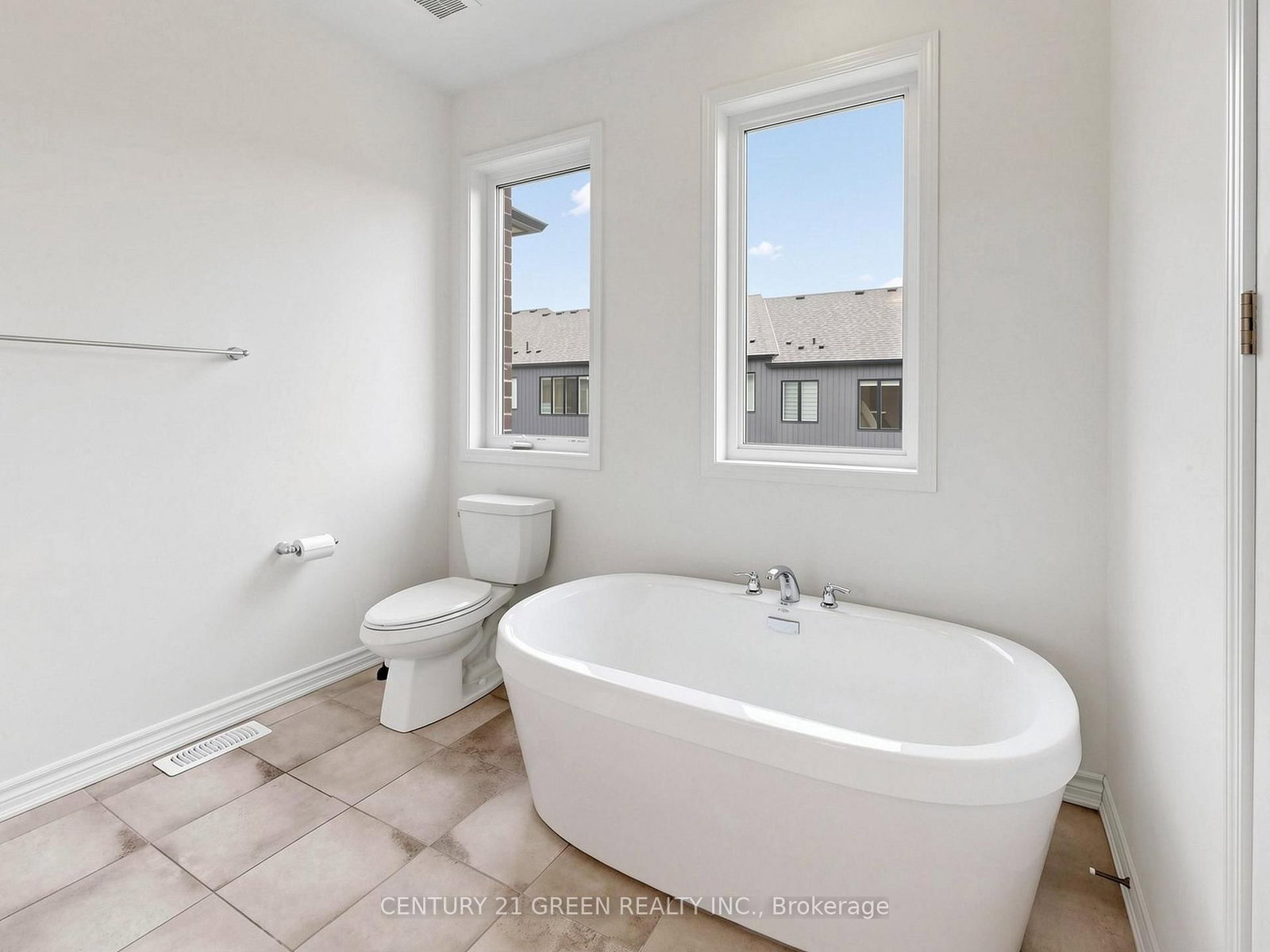 3089 Blazing Star Avenue - Photo 30