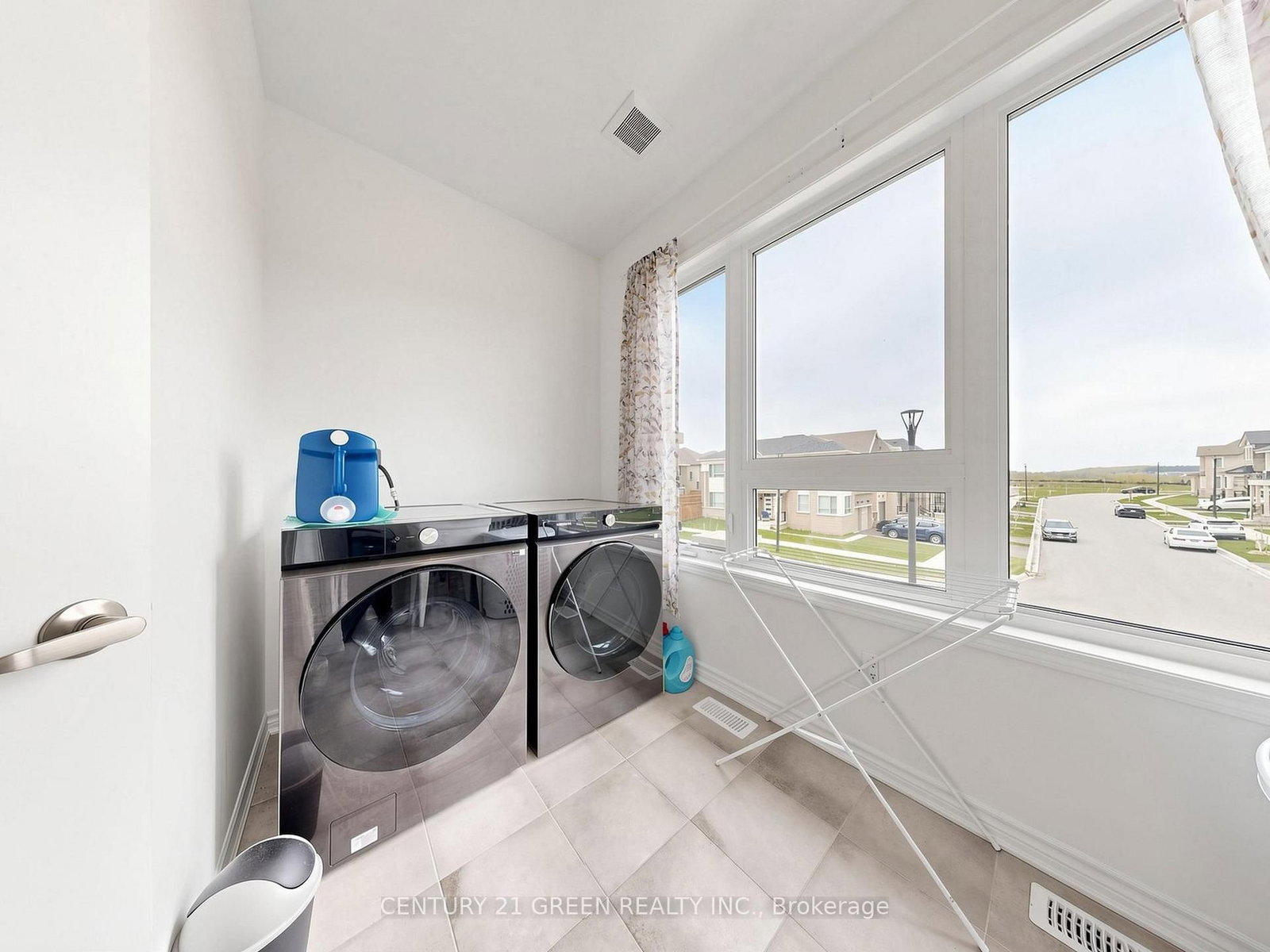 3089 Blazing Star Avenue - Photo 34