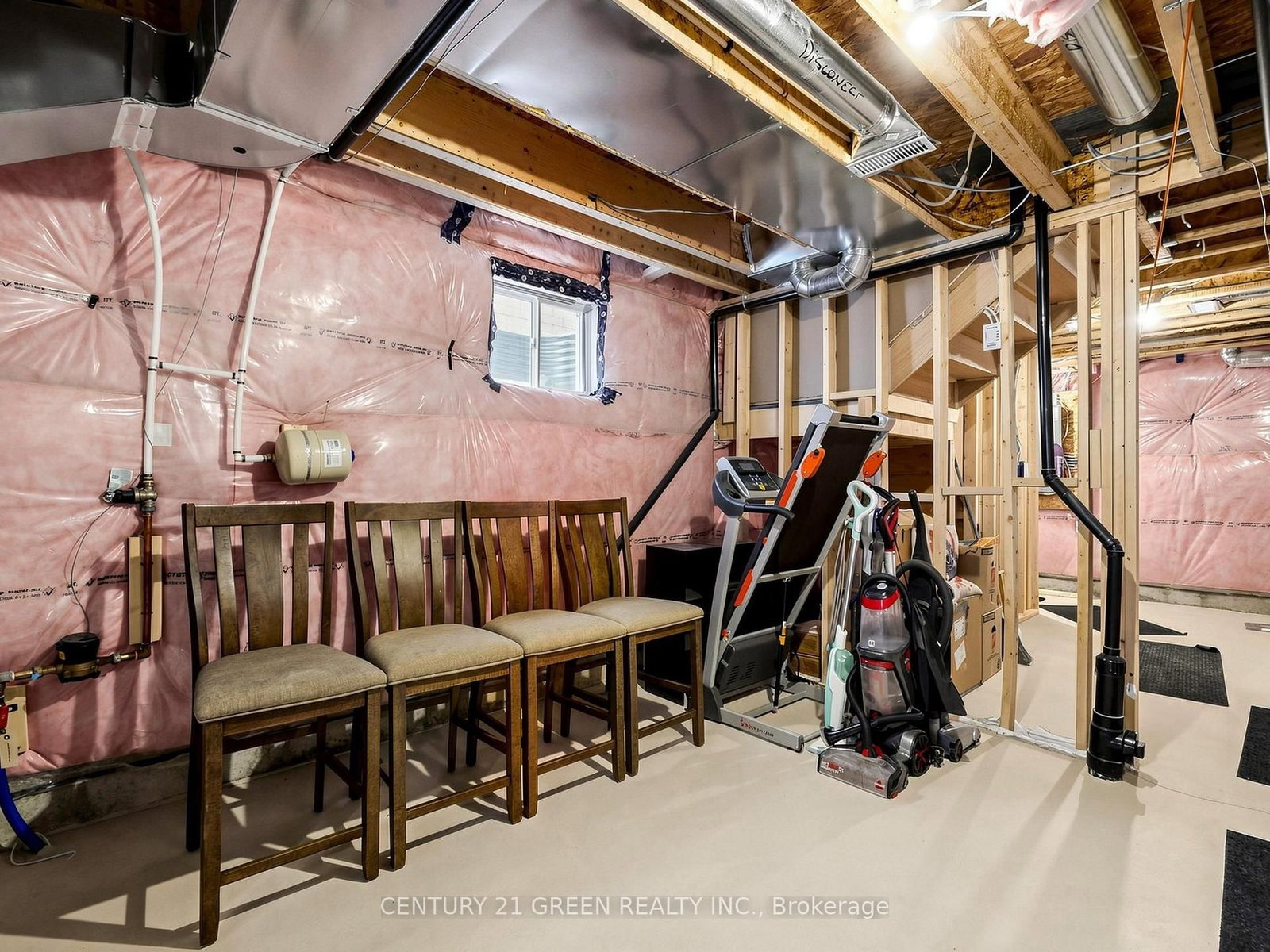 3089 Blazing Star Avenue - Photo 36