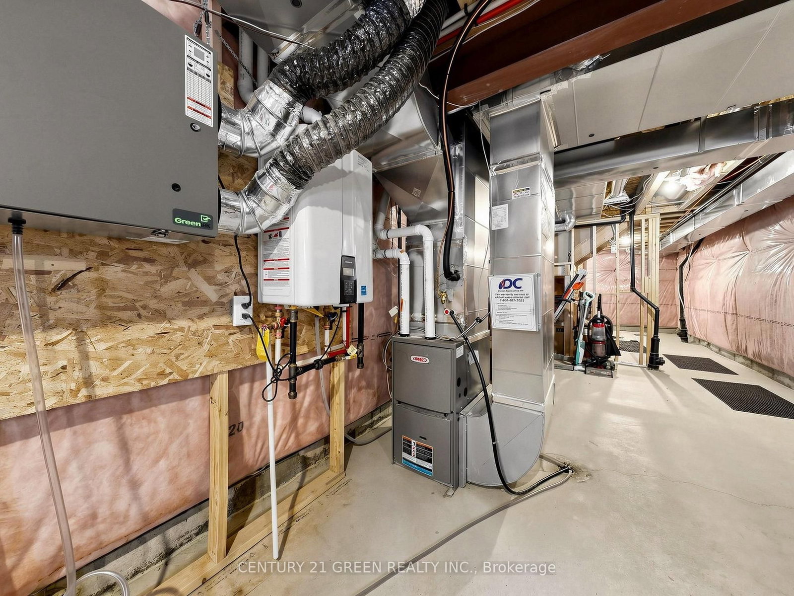 3089 Blazing Star Avenue - Photo 37