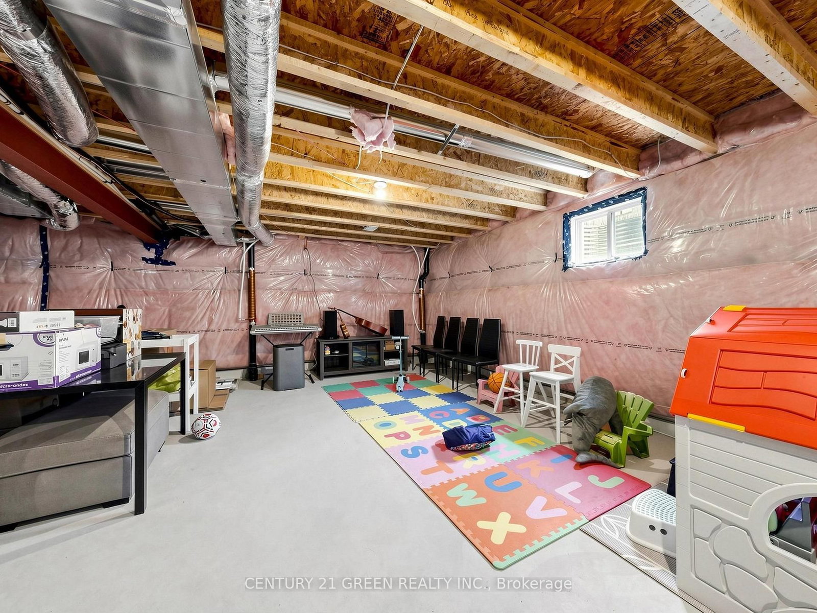3089 Blazing Star Avenue - Photo 38