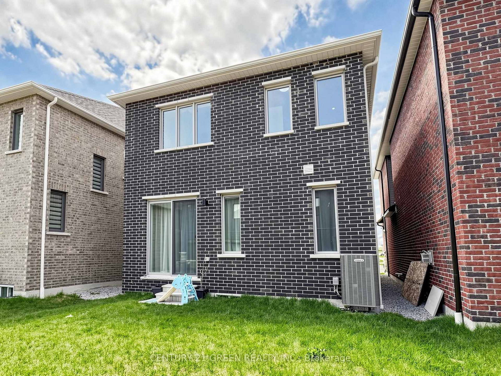 3089 Blazing Star Avenue - Photo 40