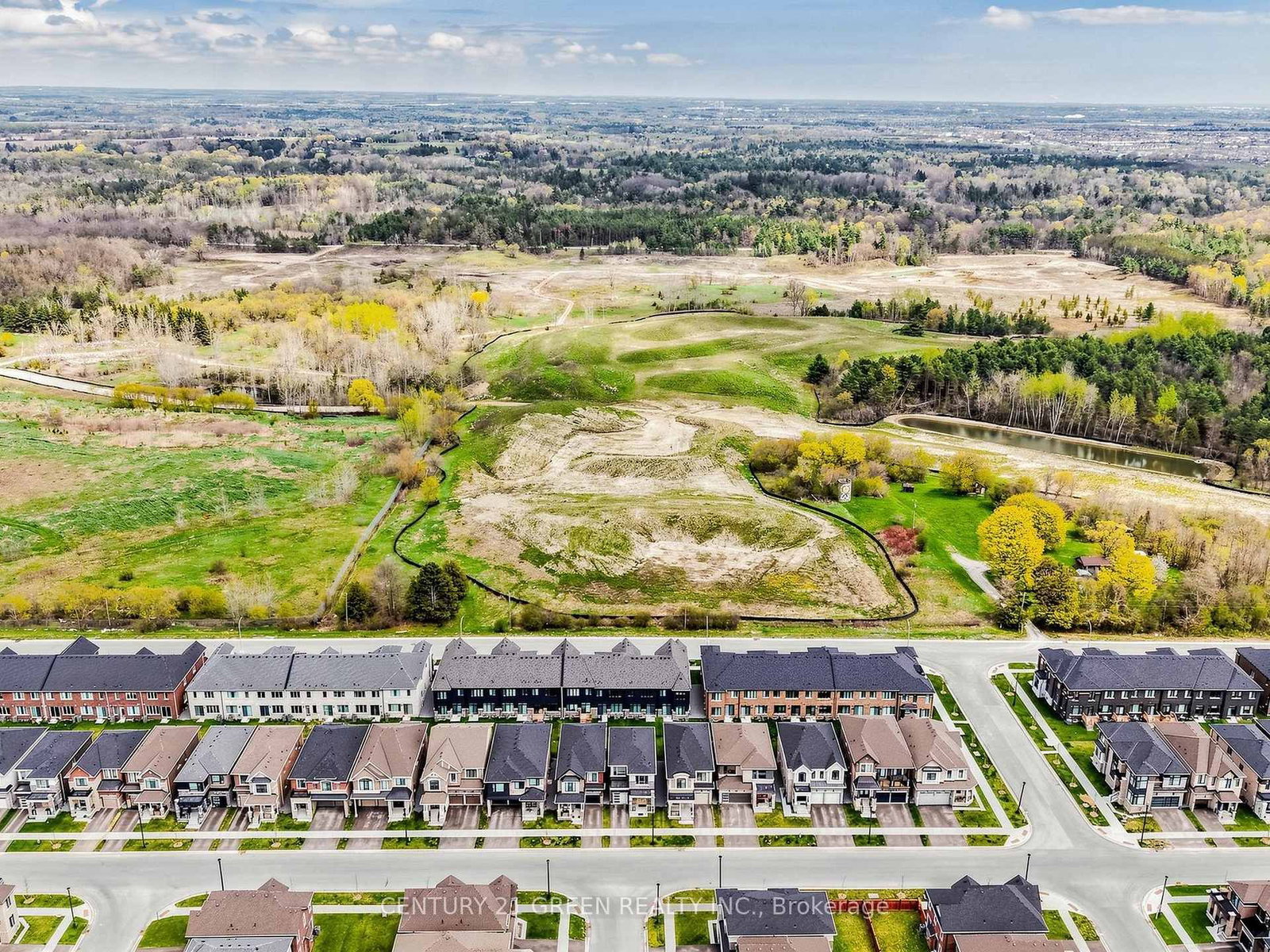 3089 Blazing Star Avenue - Photo 46