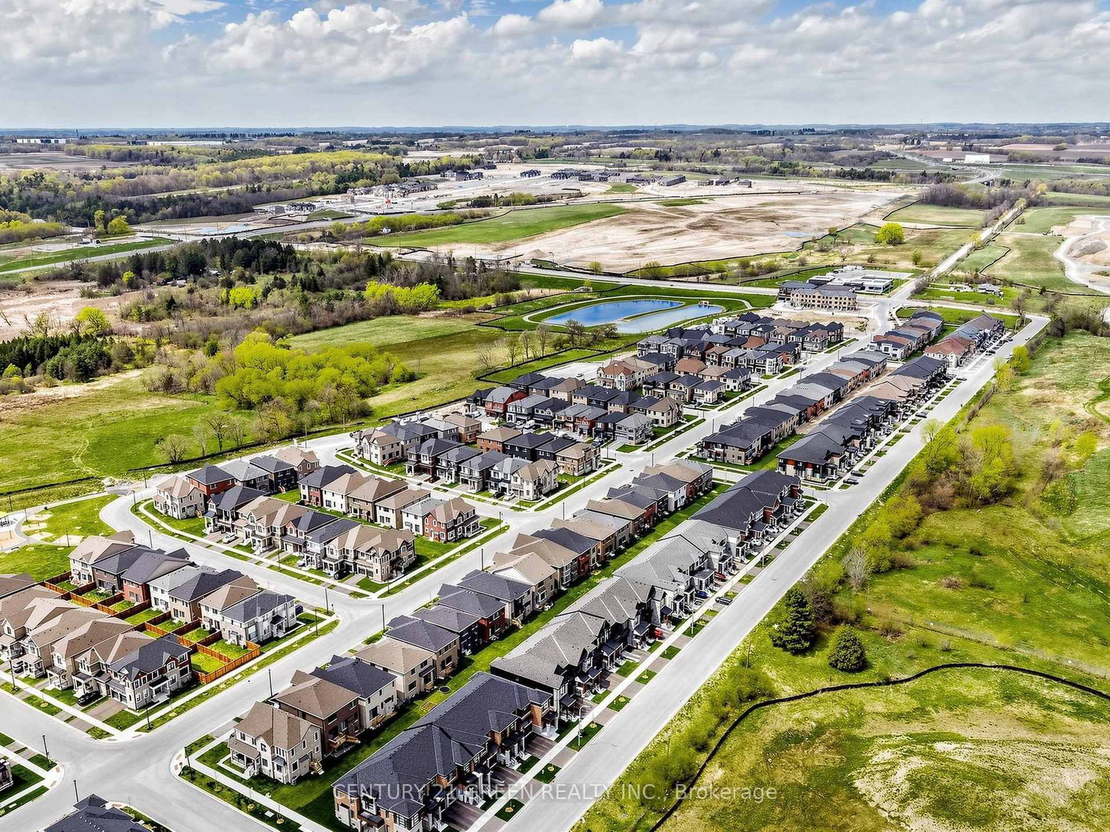 3089 Blazing Star Avenue - Photo 49